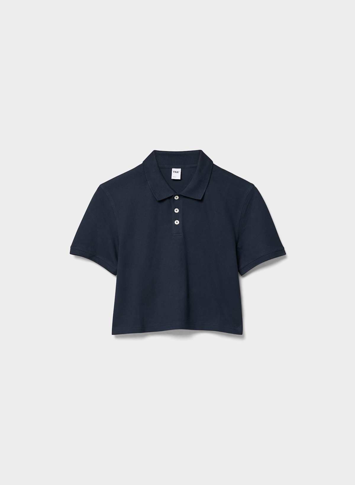 Fairway Polo T-Shirt - Image 2