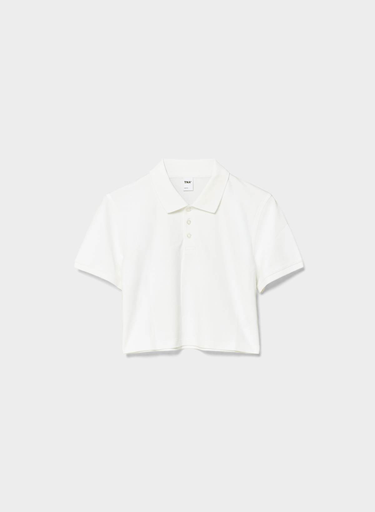 Fairway Polo T-Shirt - Image 3