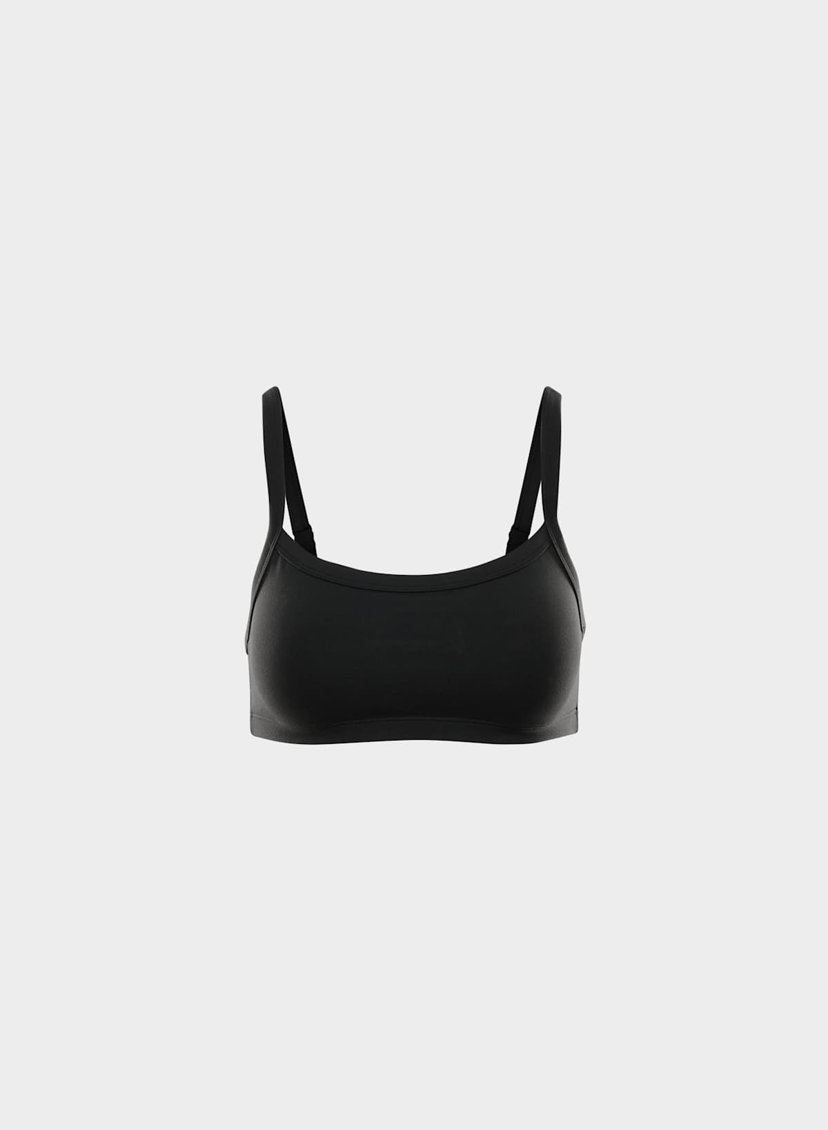 LIFE Tumbler Bra Top - Image 2