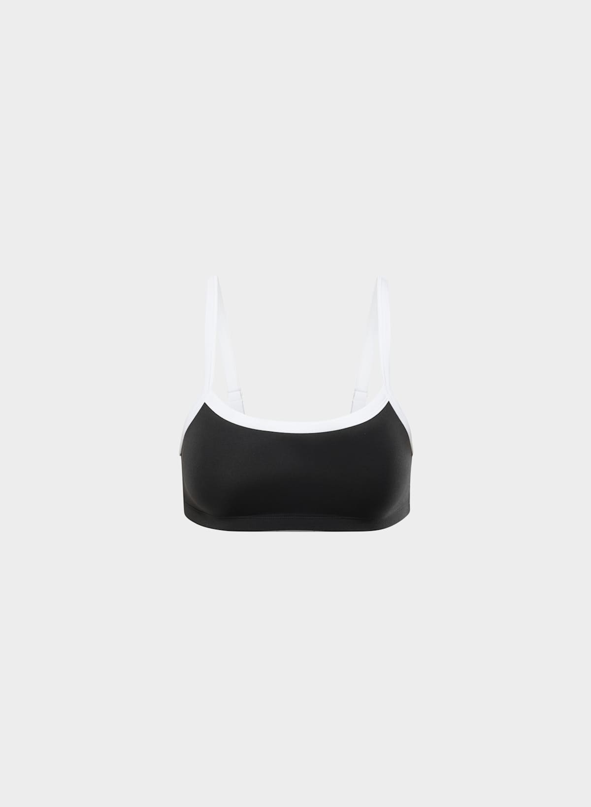 LIFE Tumbler Bra Top - Image 3