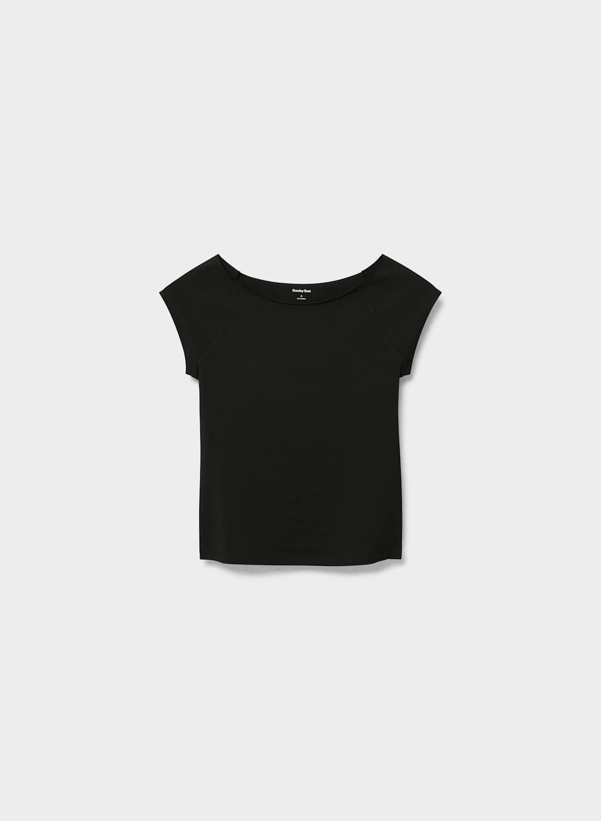Chill Mira T-Shirt - Image 2