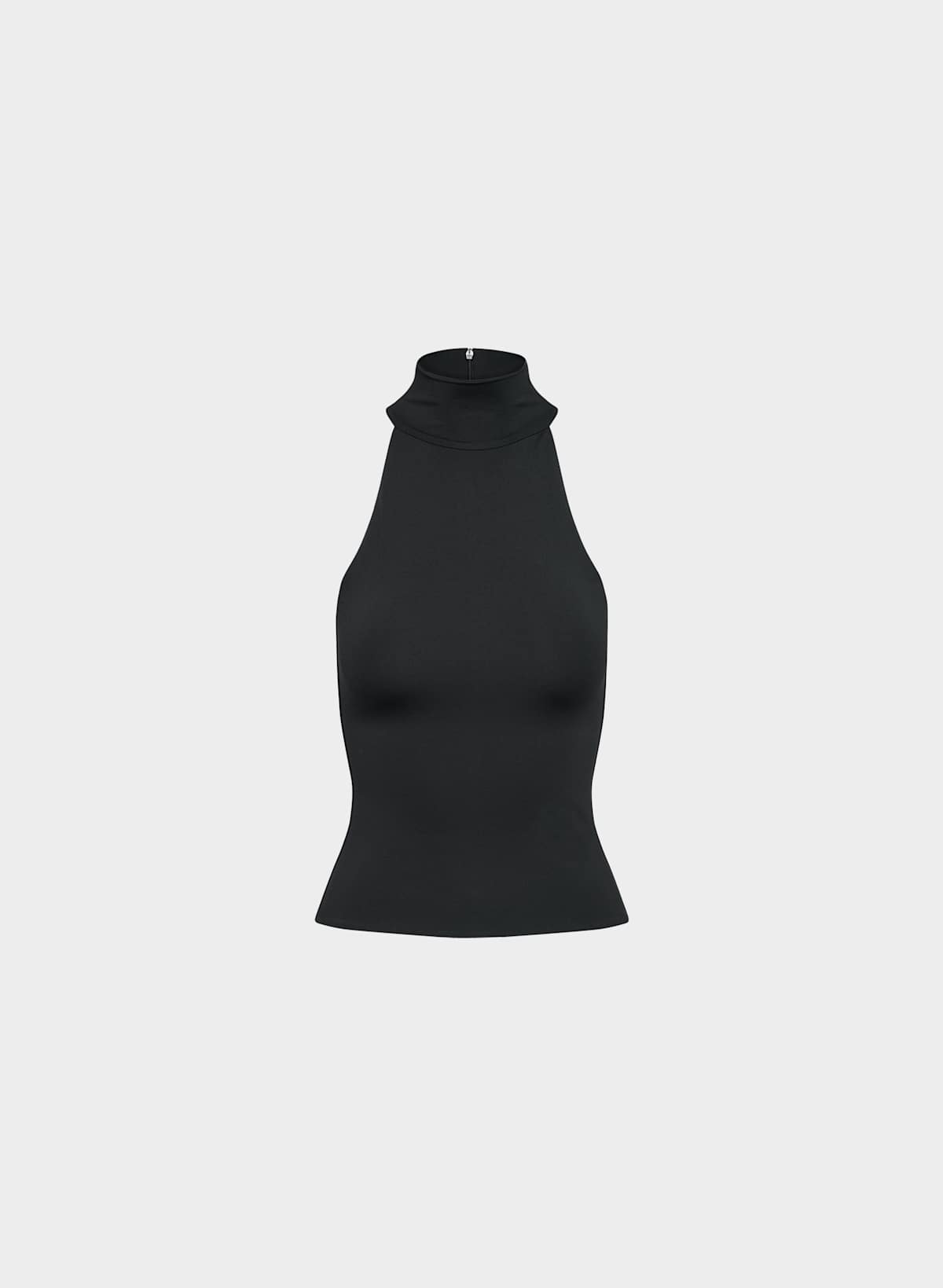 Original Contour Lichesse Halter Top - Image 2