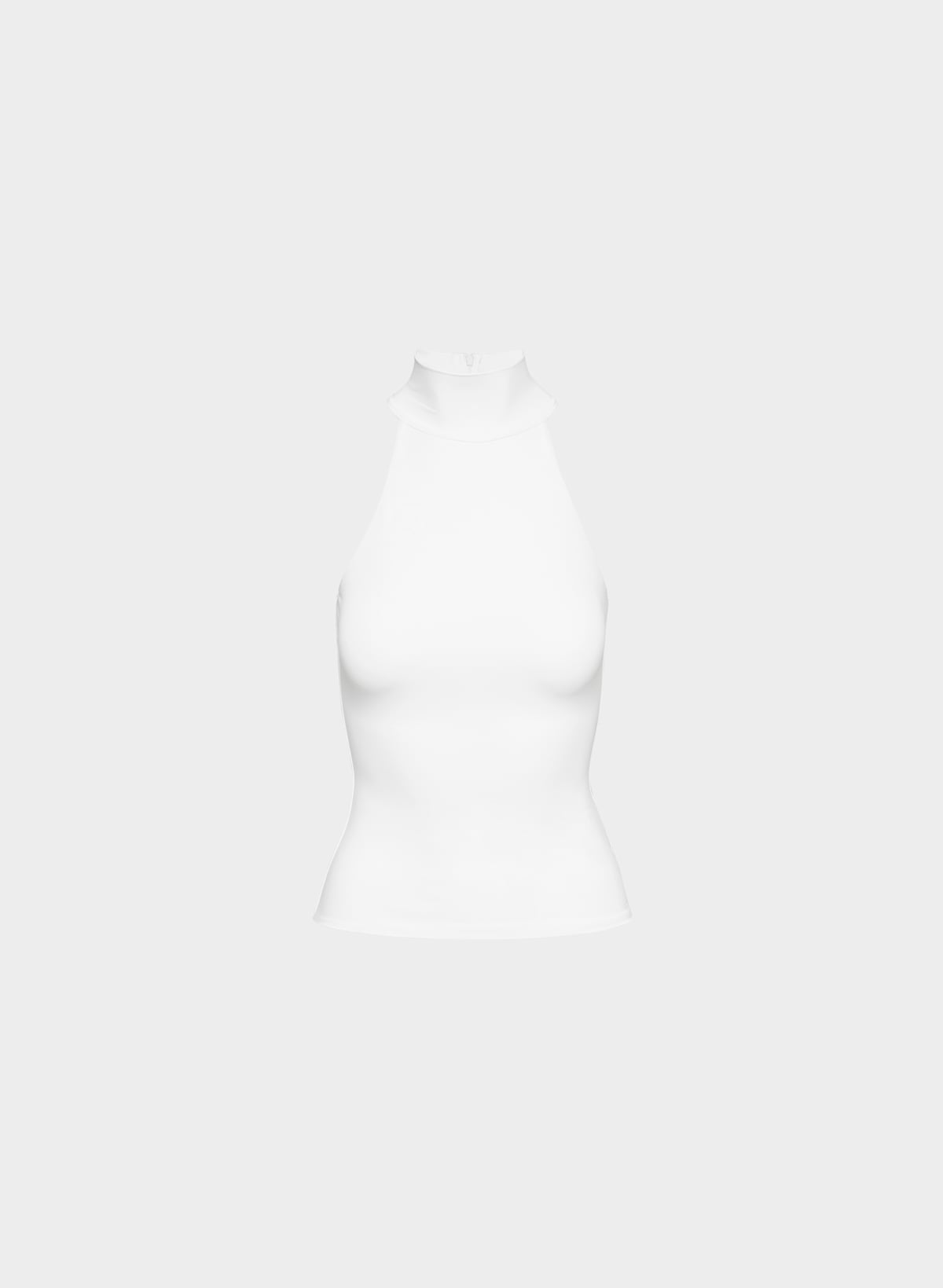 Original Contour Lichesse Halter Top - Image 3
