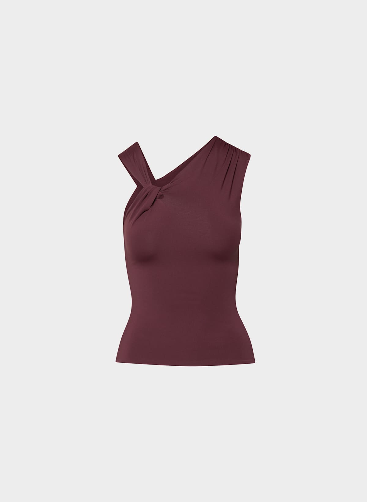 Original Contour Enchant Top - Image 3