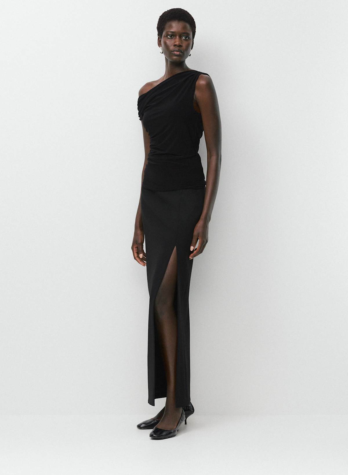 Smooth Matter Gallery Top - Image 2