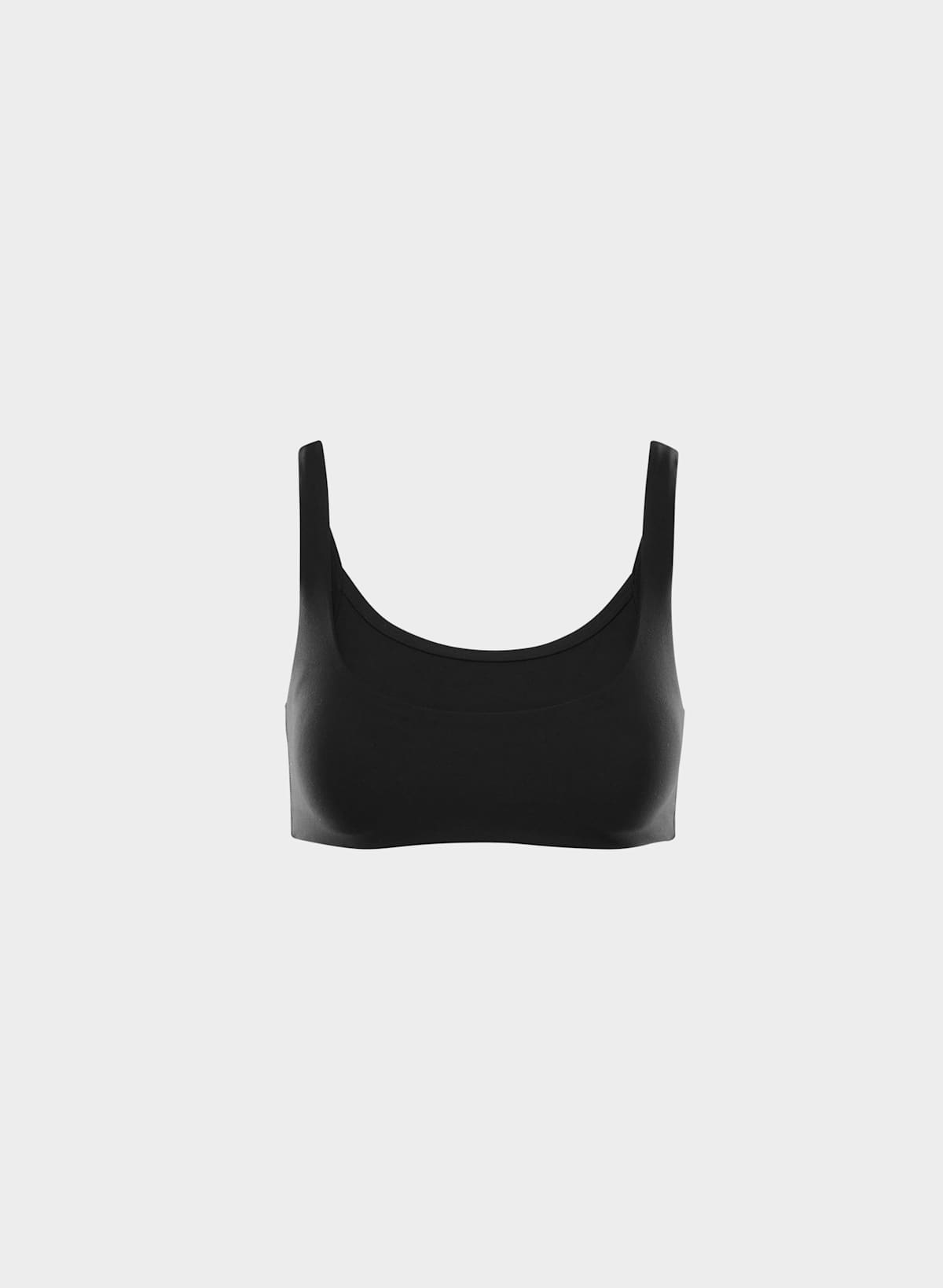 BUTTER Exhilarate Bra Top - Image 3