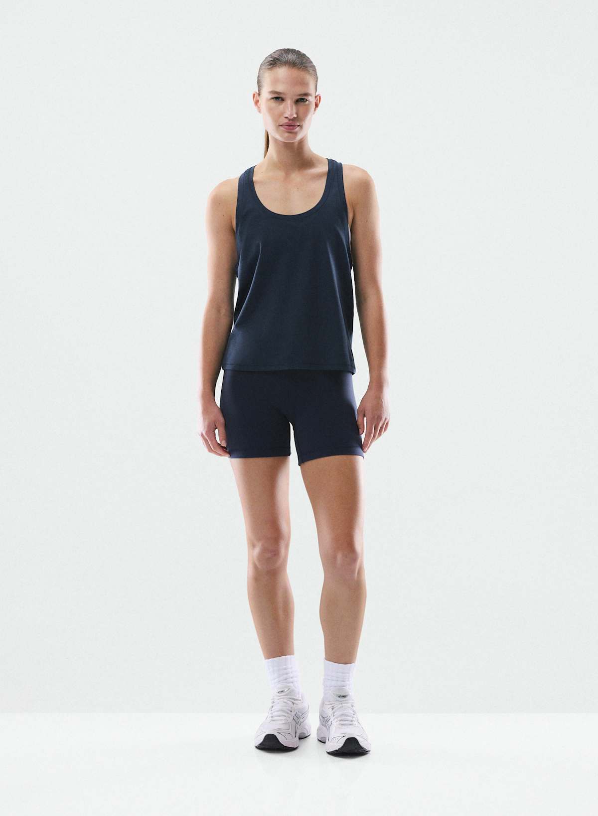 SoftBound Unstoppable Tank - Image 2