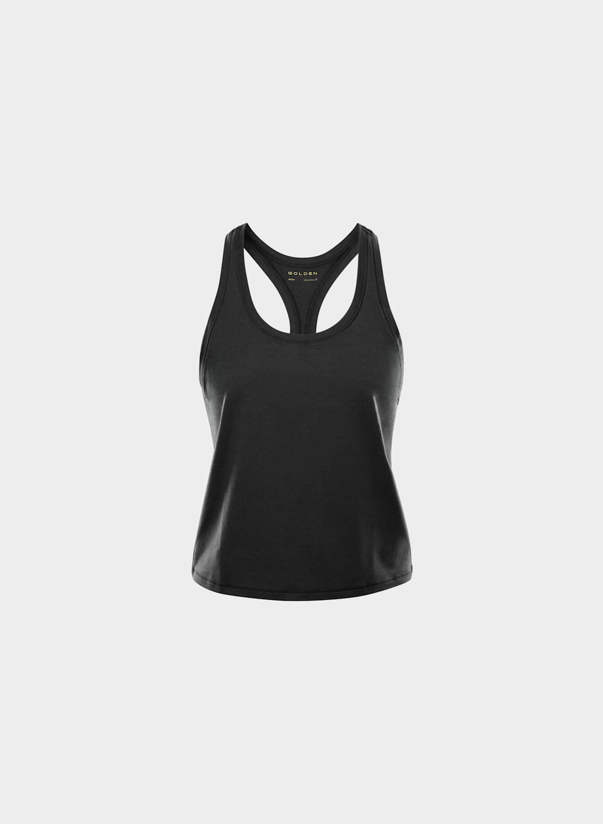 SoftBound Unstoppable Tank - Image 3