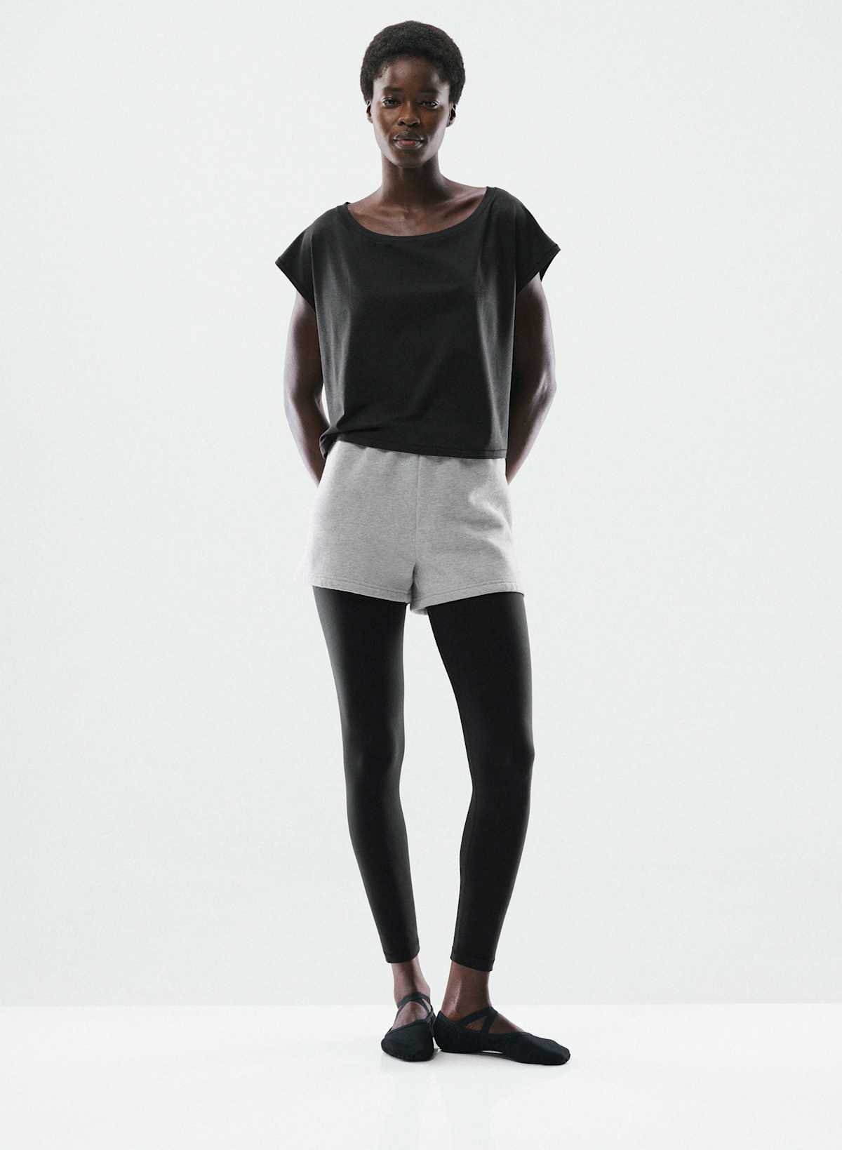 SoftBound Position T-Shirt - Image 3
