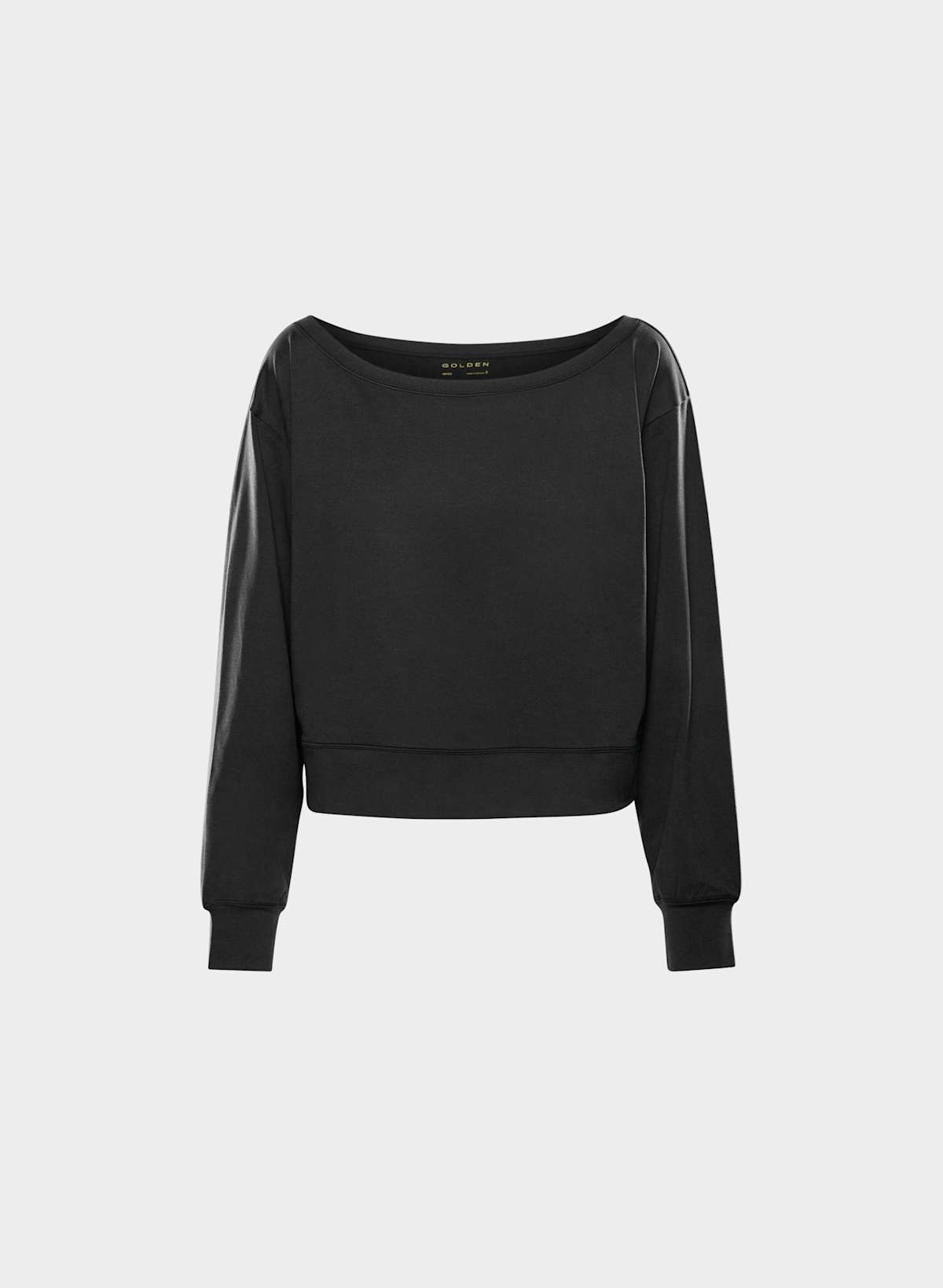 SoftBound Count Longsleeve - Image 3