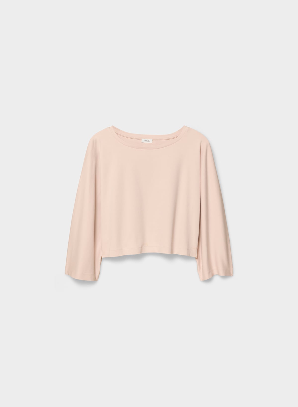 InterLock Cotton Juncture Longsleeve - Image 3