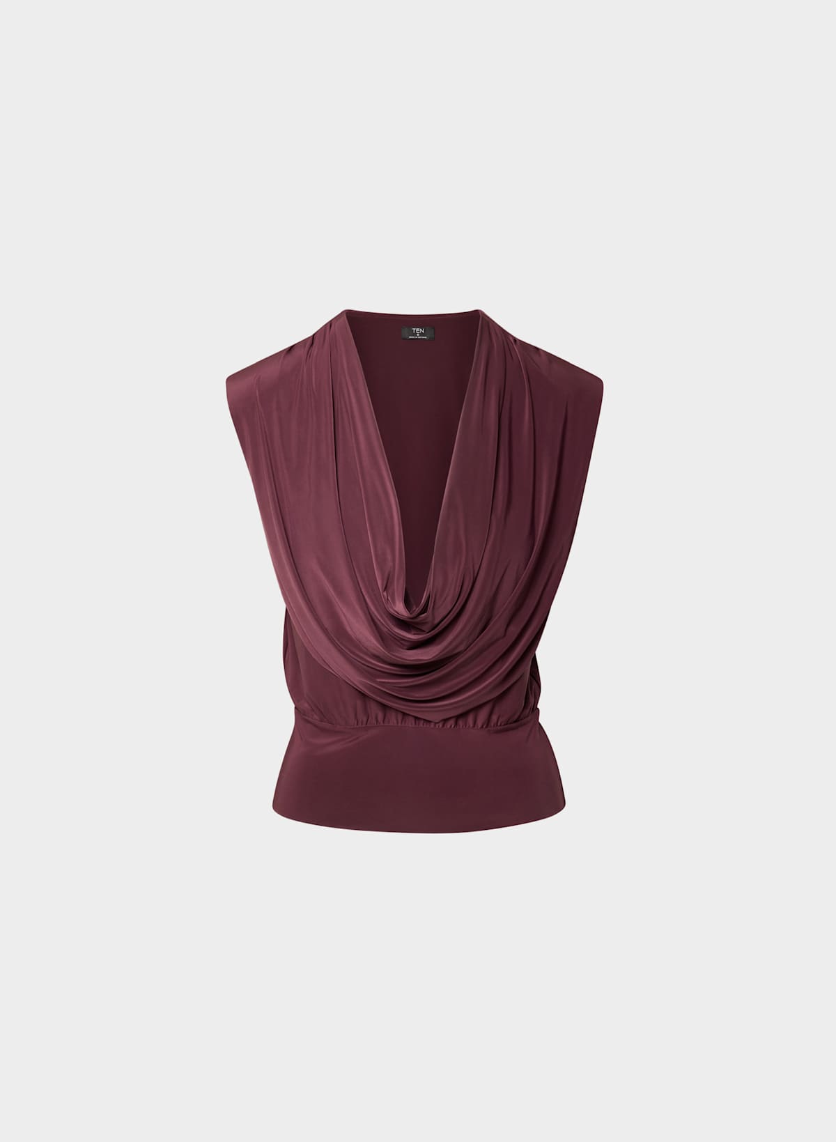 Decadent Top - Image 3