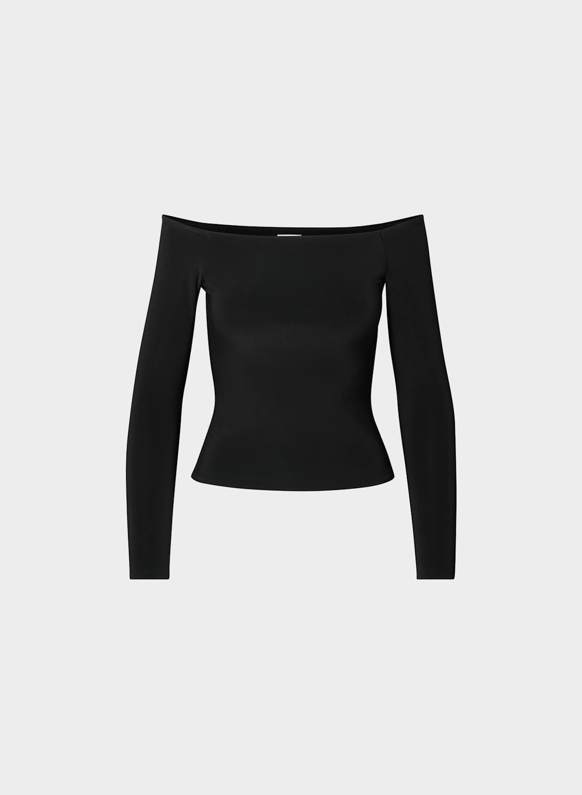 Smooth Matter Clique Top - Image 3