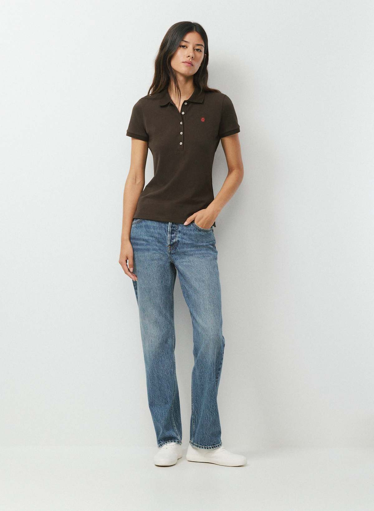 Inroads Polo