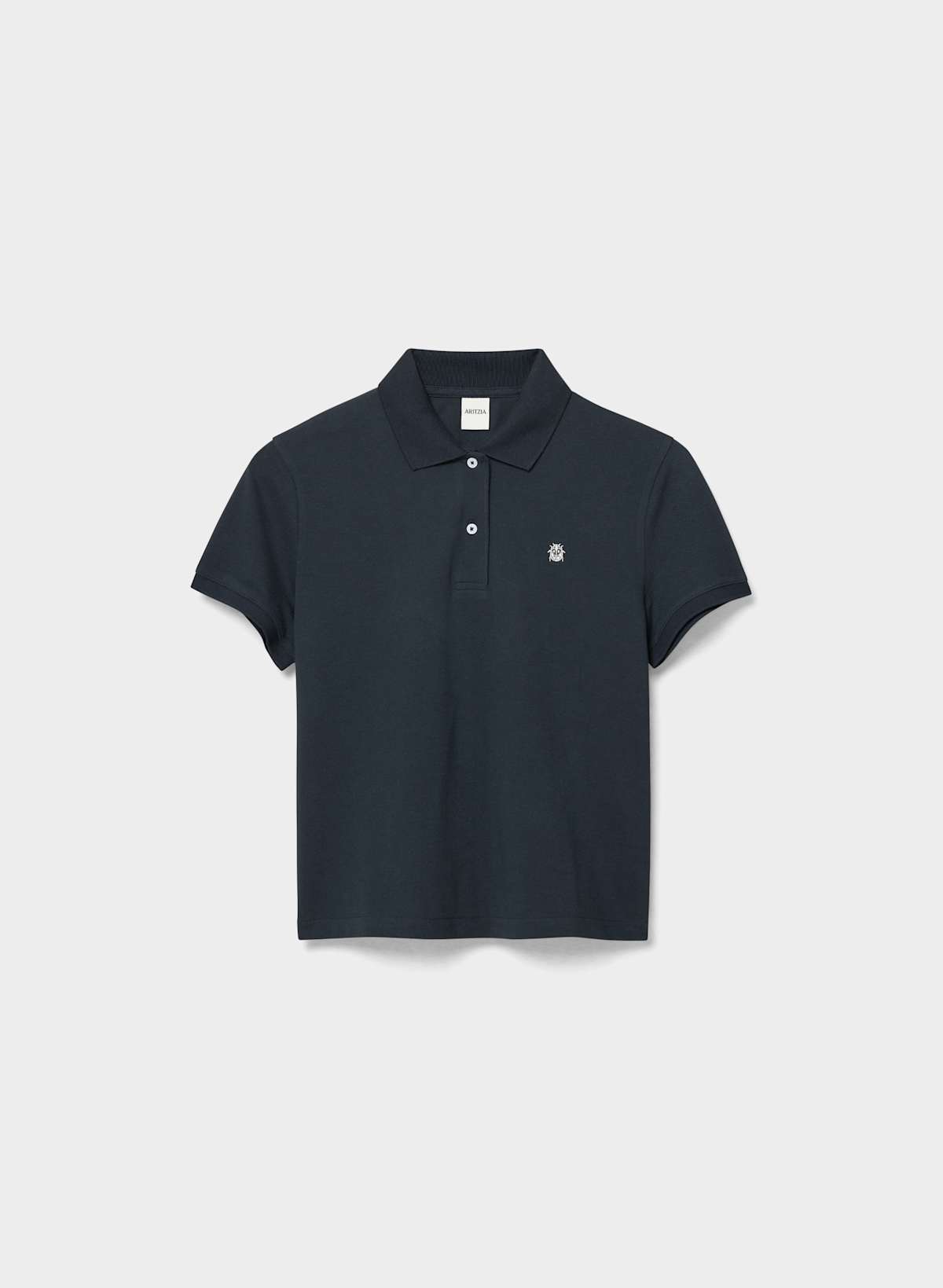 Dashboard Polo - Image 3