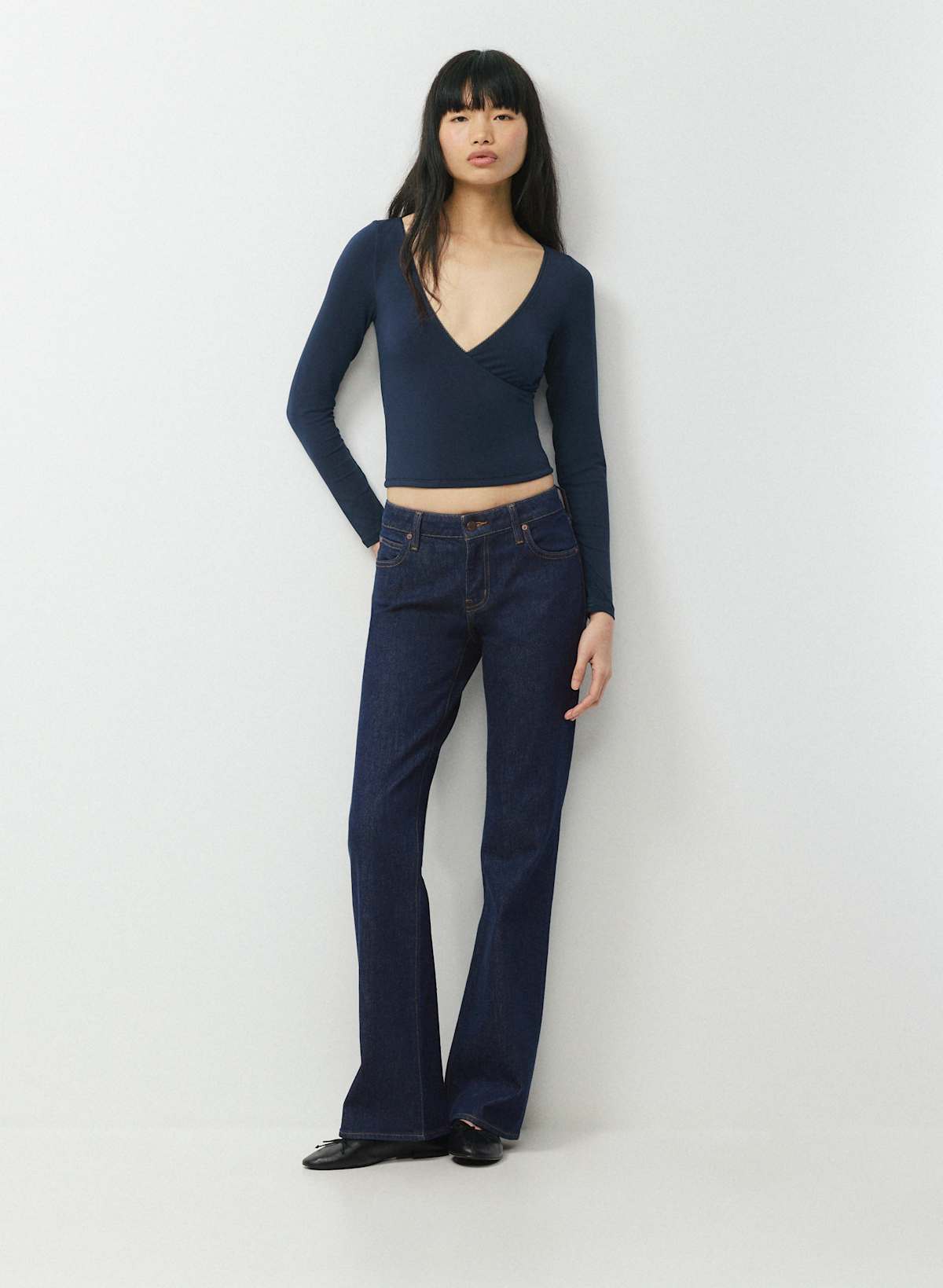 Delightful Top - Image 2