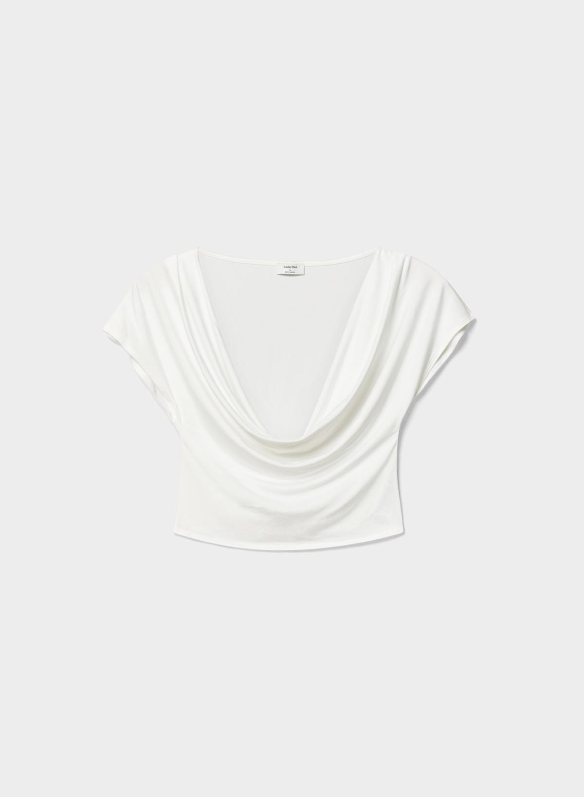 Pleasant Top - Image 3