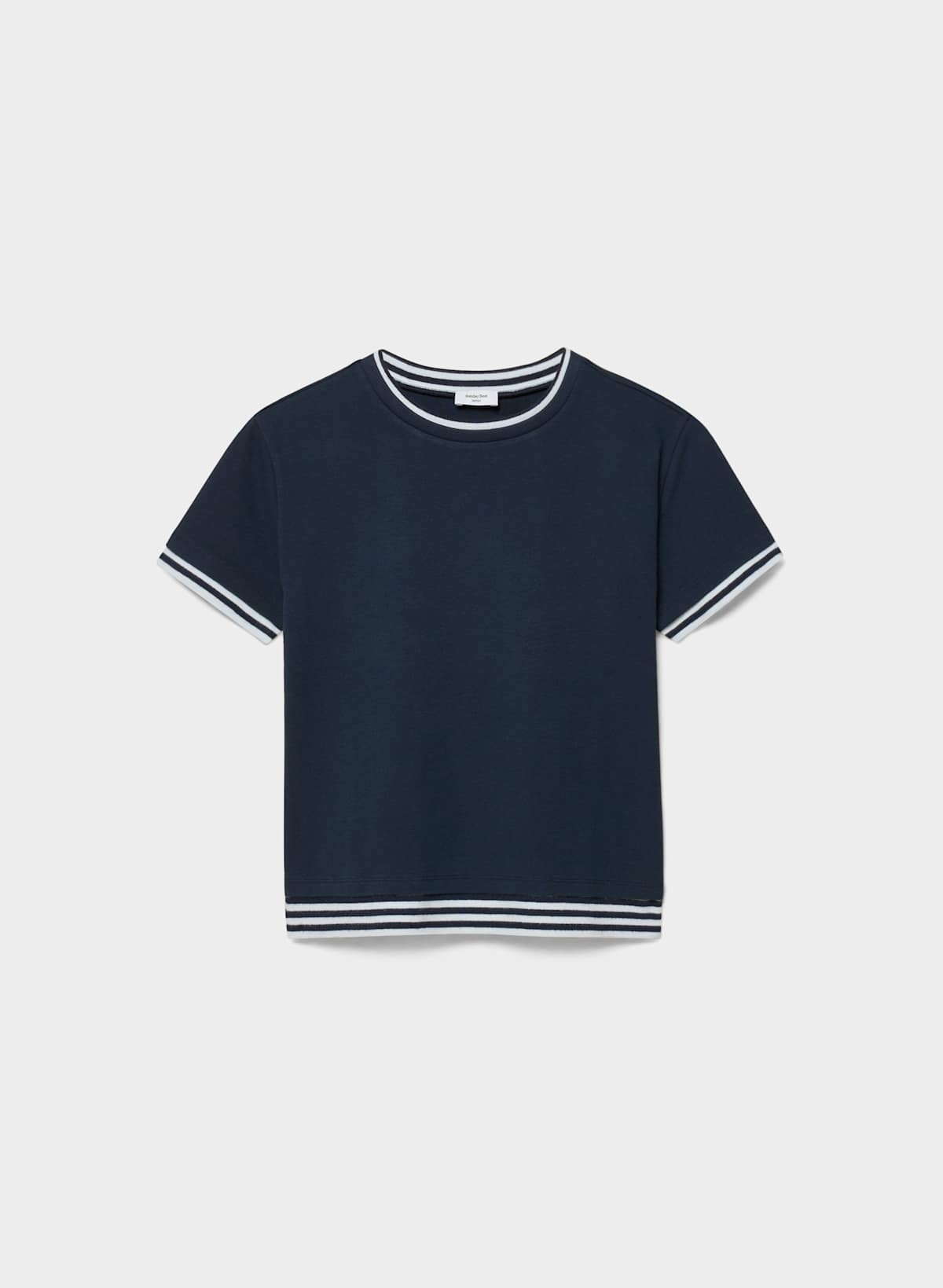 BestHug Happiness T-Shirt - Image 3