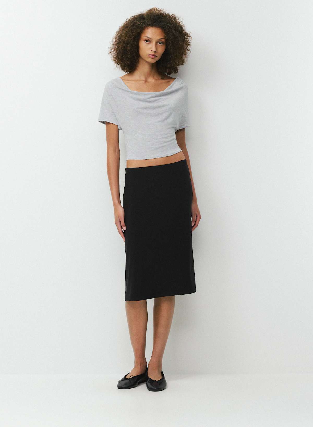 Pleasant Top - Image 2