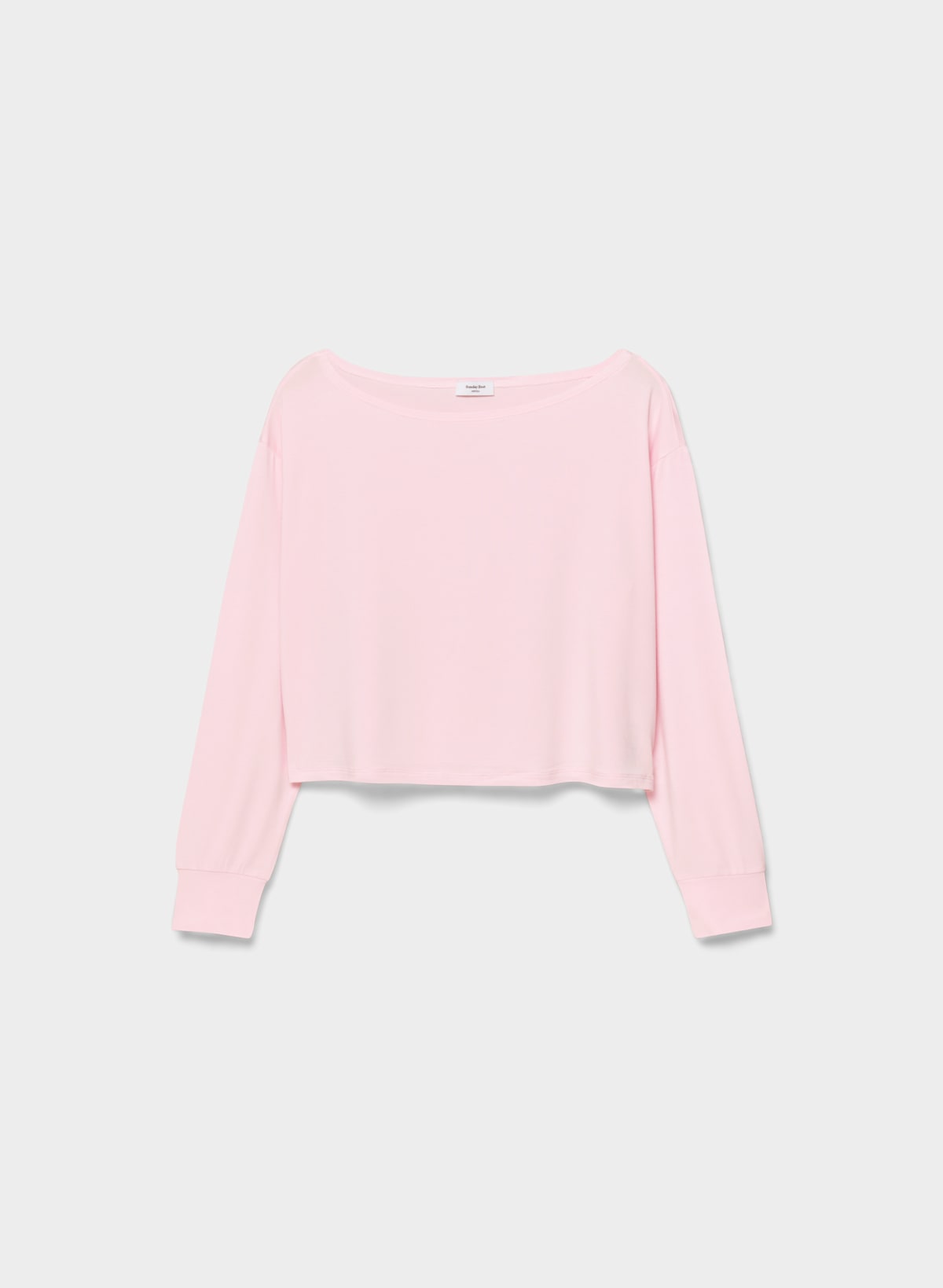 Juno Longsleeve - Image 3