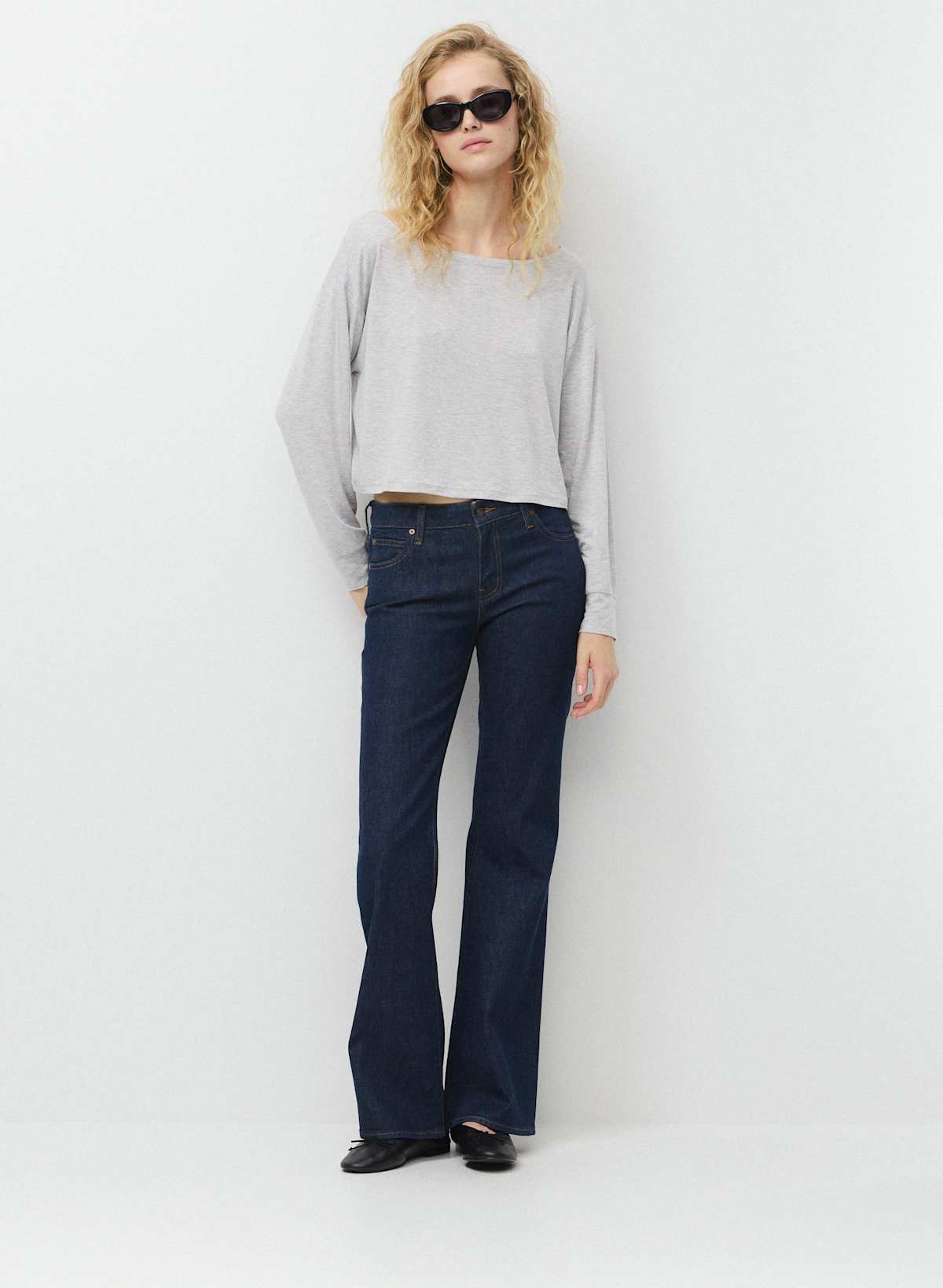 Juno Longsleeve - Image 2