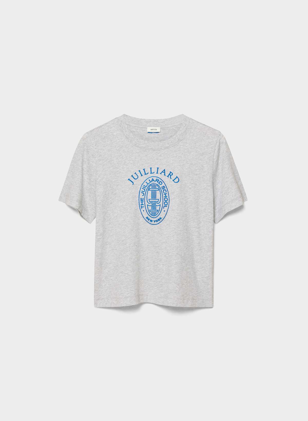 Juilliard x Soft Feels Function T-Shirt - Image 3