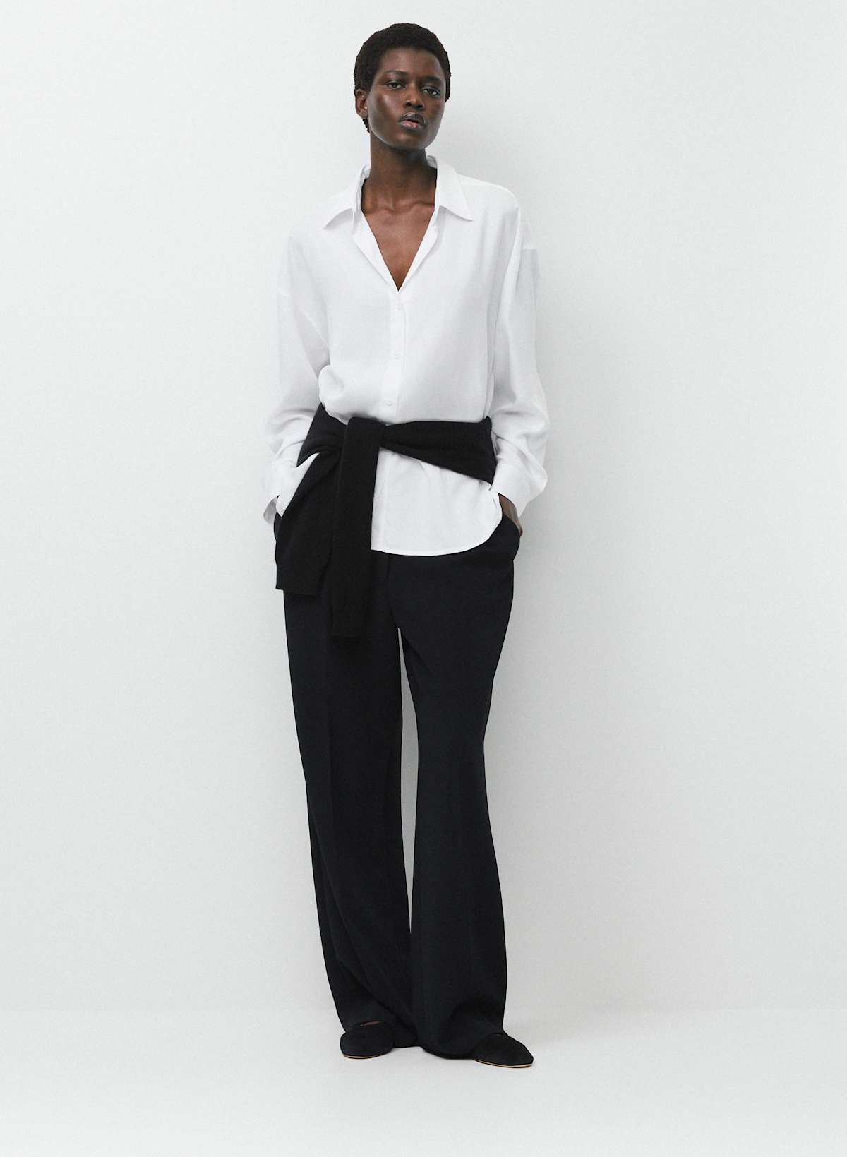 Archive Shirt - Image 2