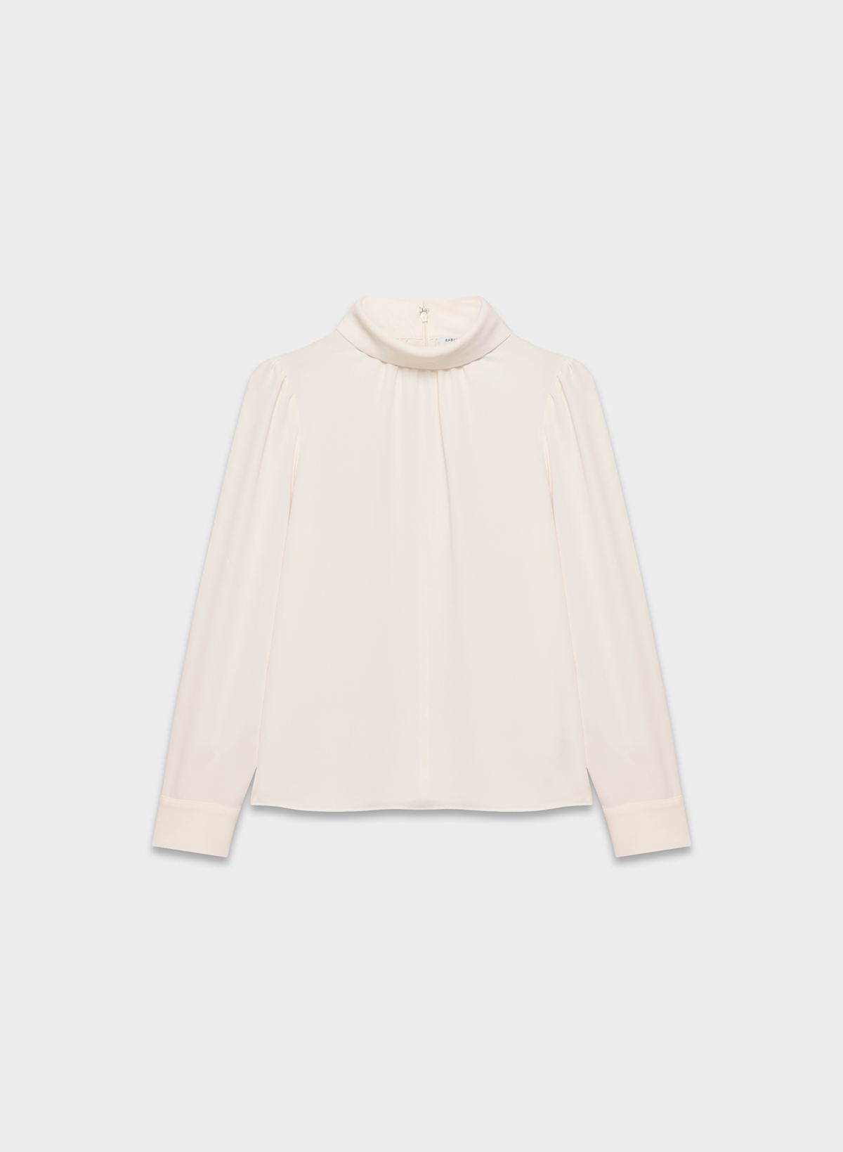 Madiselle Blouse - Image 3