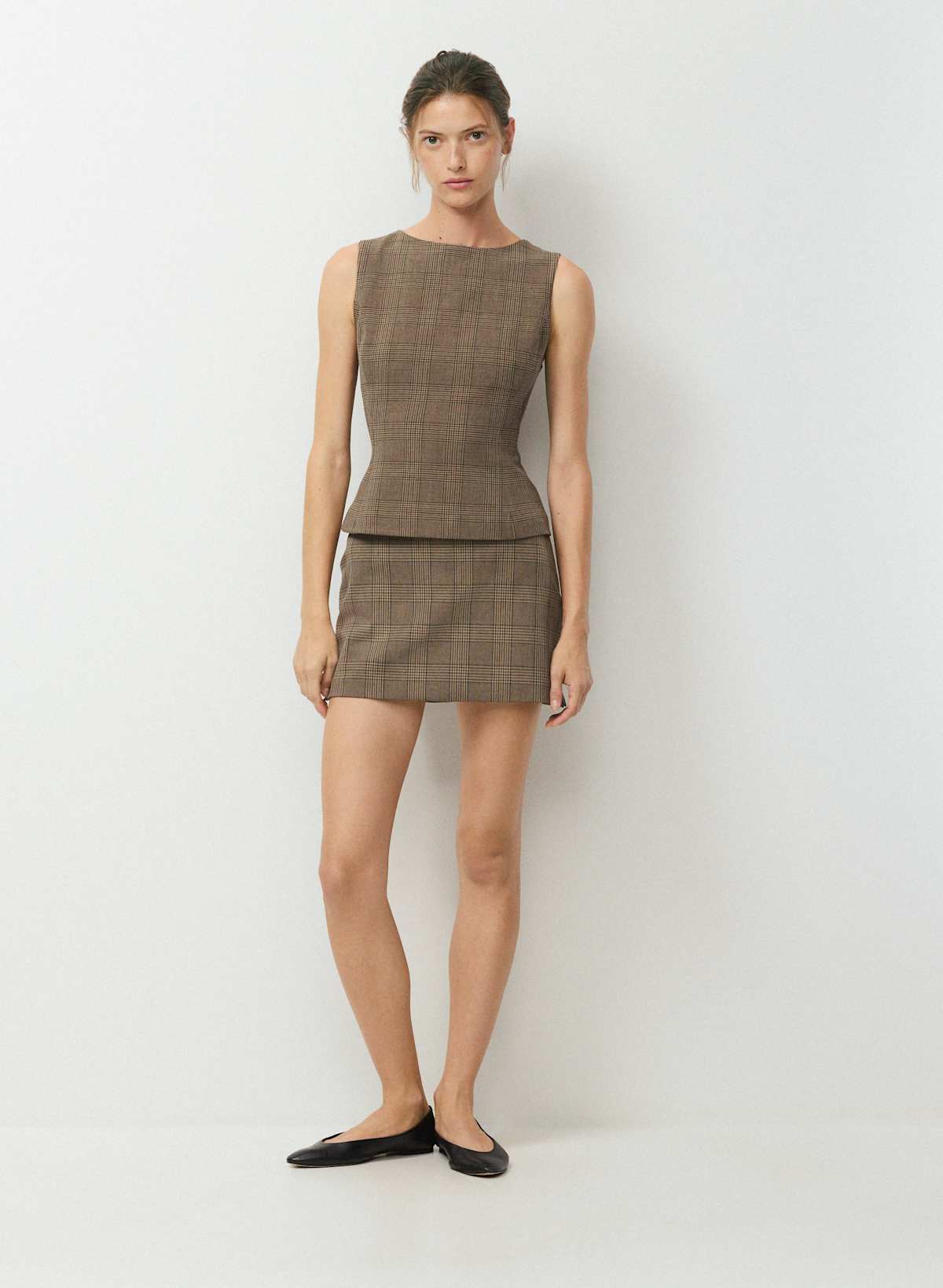 Enigma Top - Eversential - Image 2