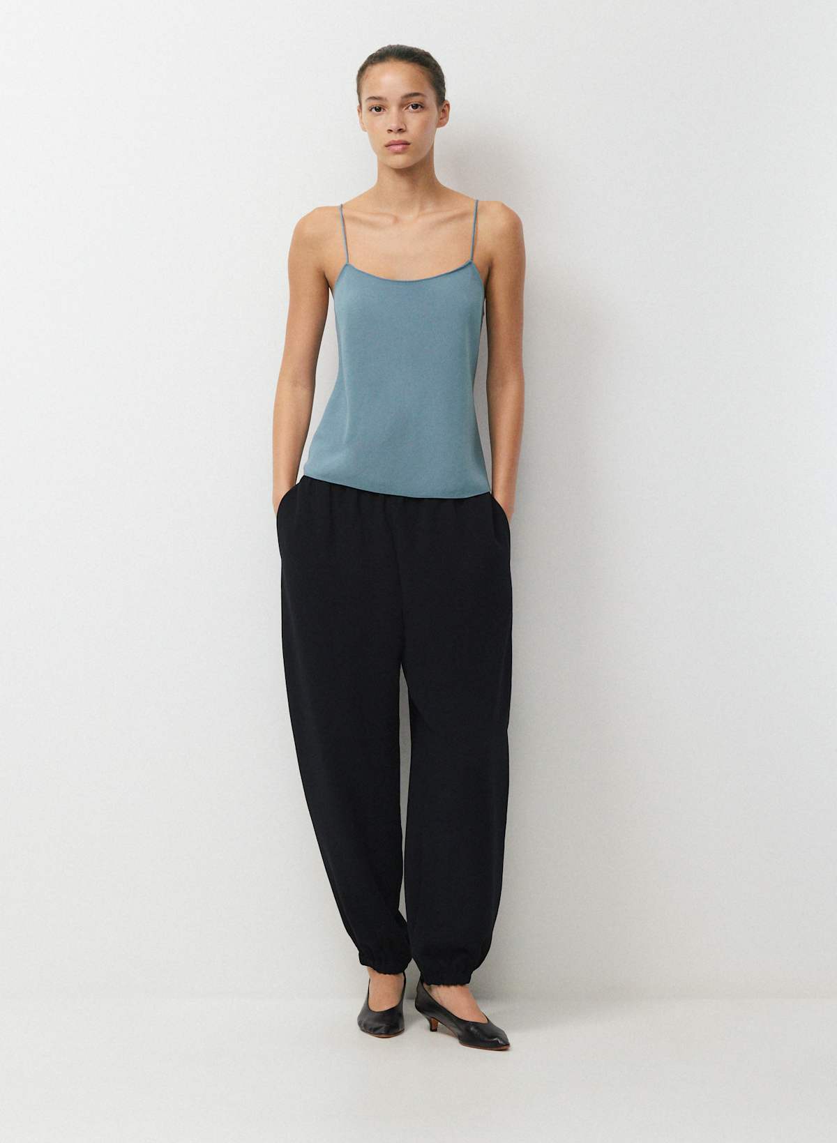 Pronto Camisole - Crepette - Image 2