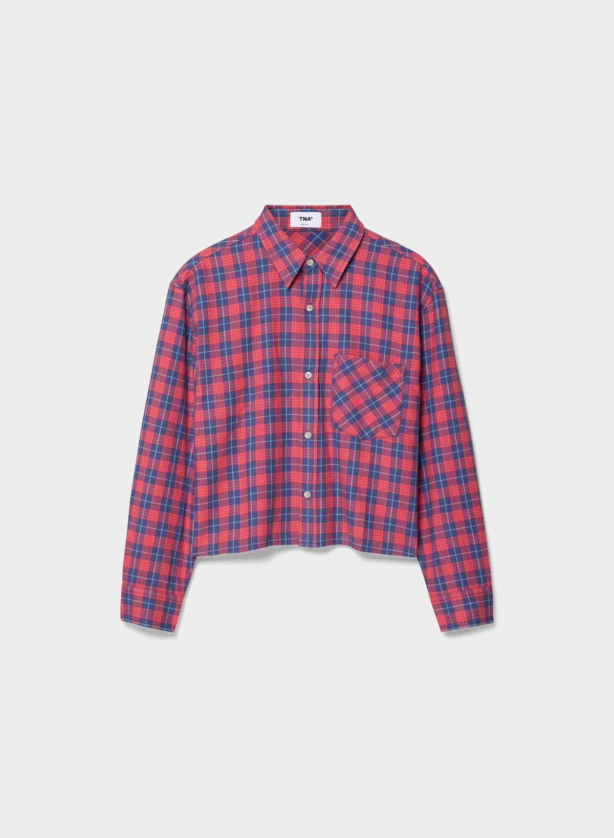 Stampede Shirt - Image 3