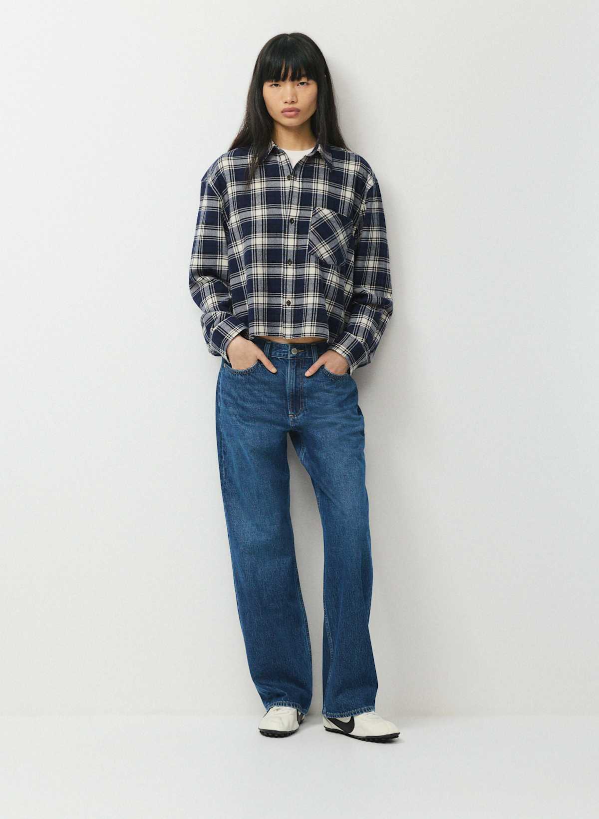 Stampede Shirt - Image 2