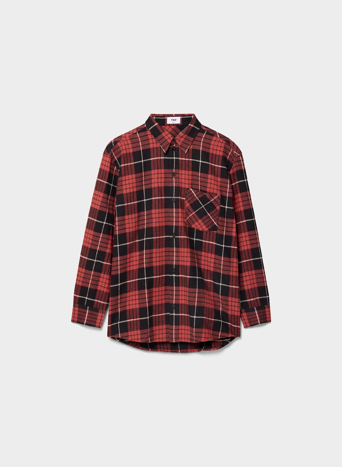 Indiana Shirt - Image 2