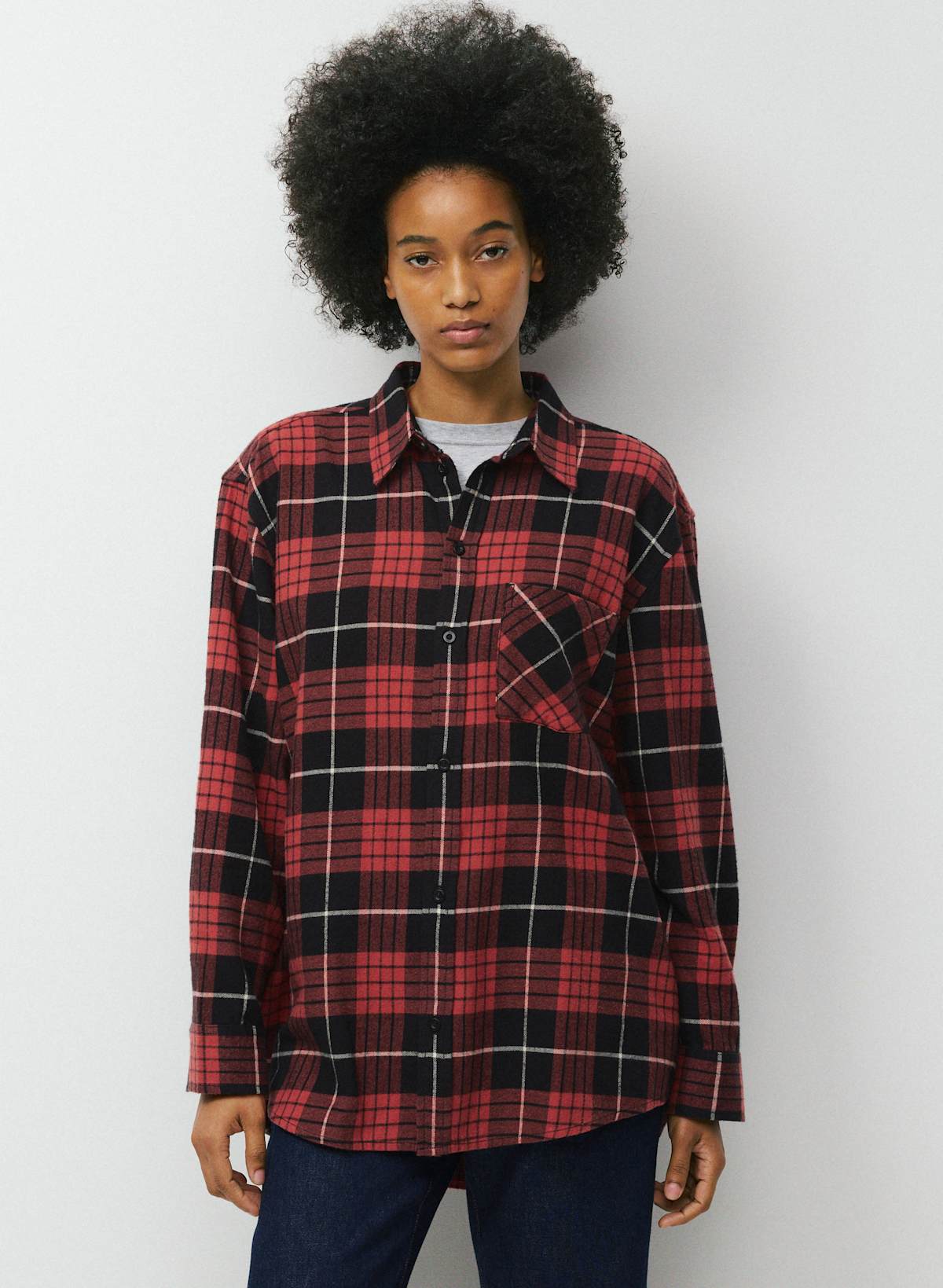 Indiana Shirt - Image 3