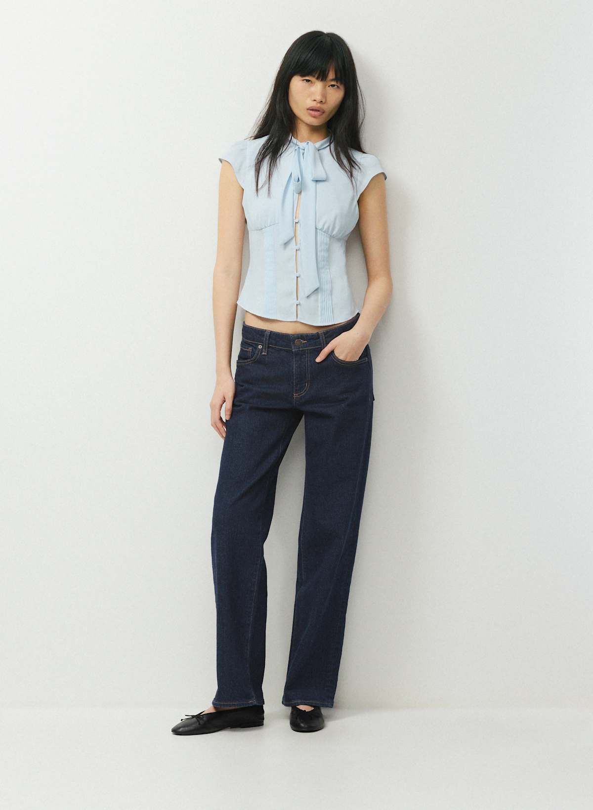 Diary Top