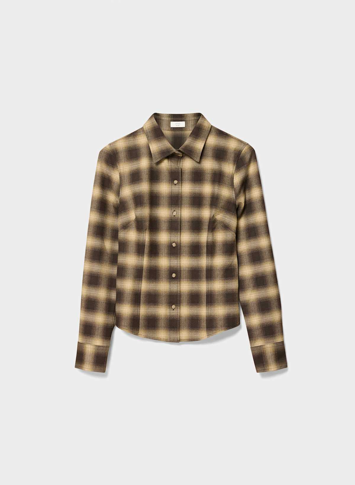 Pensive Shirt - Image 3