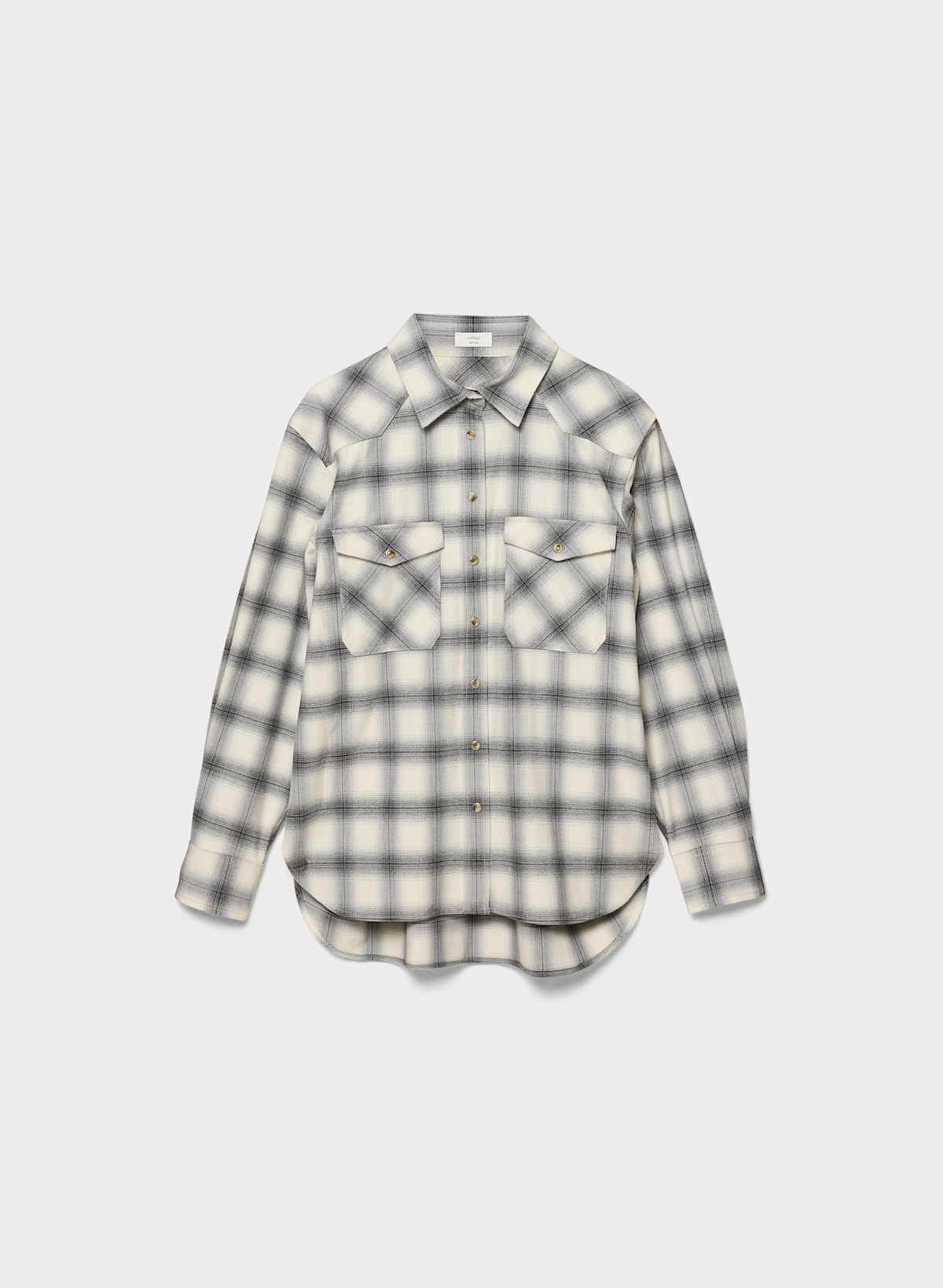 Postbox Shirt - Image 3