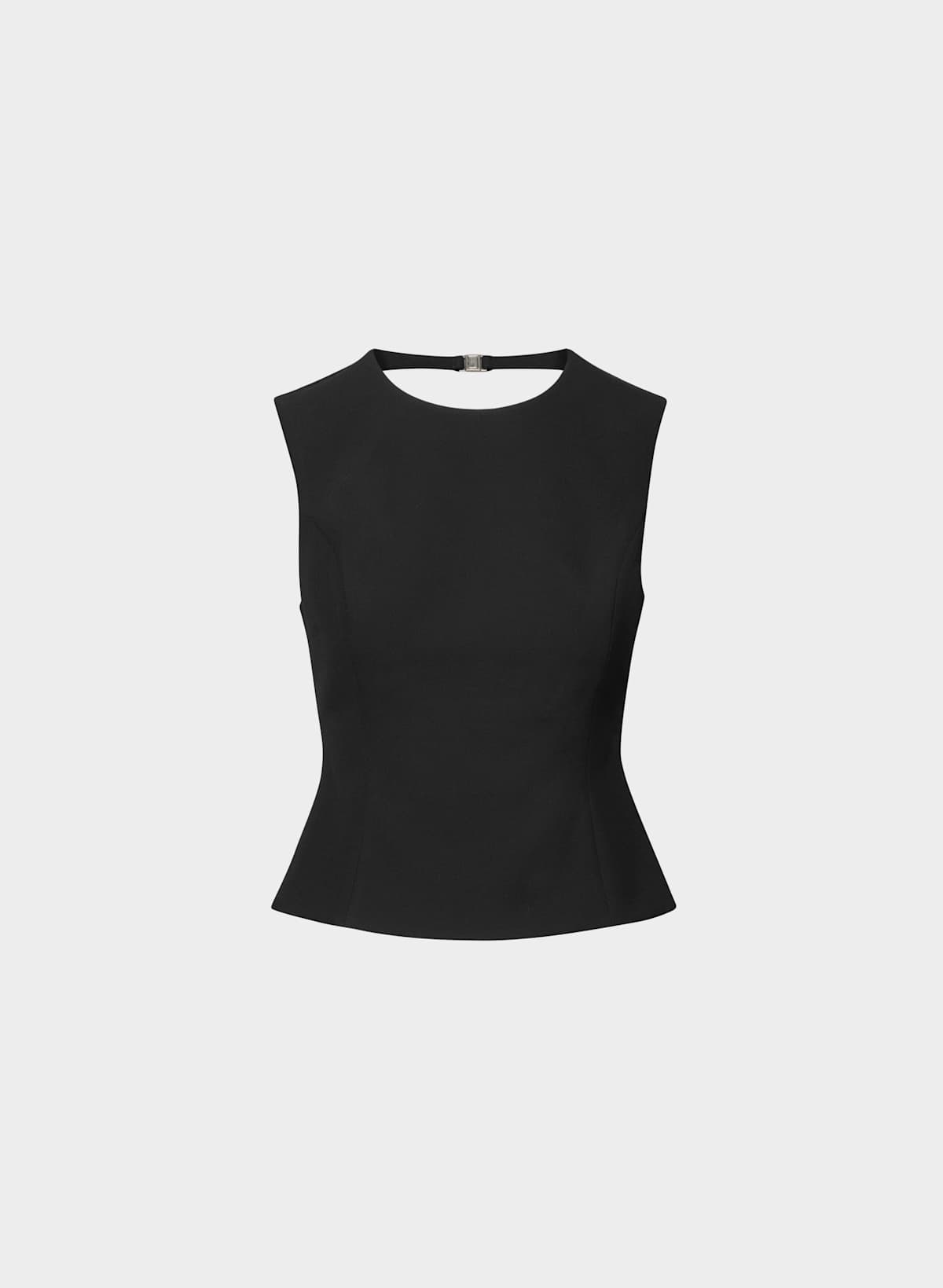 Viaway Top - Eversential - Image 3