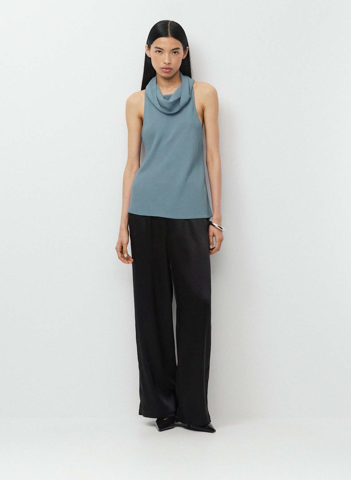 Instigate Top - Image 2