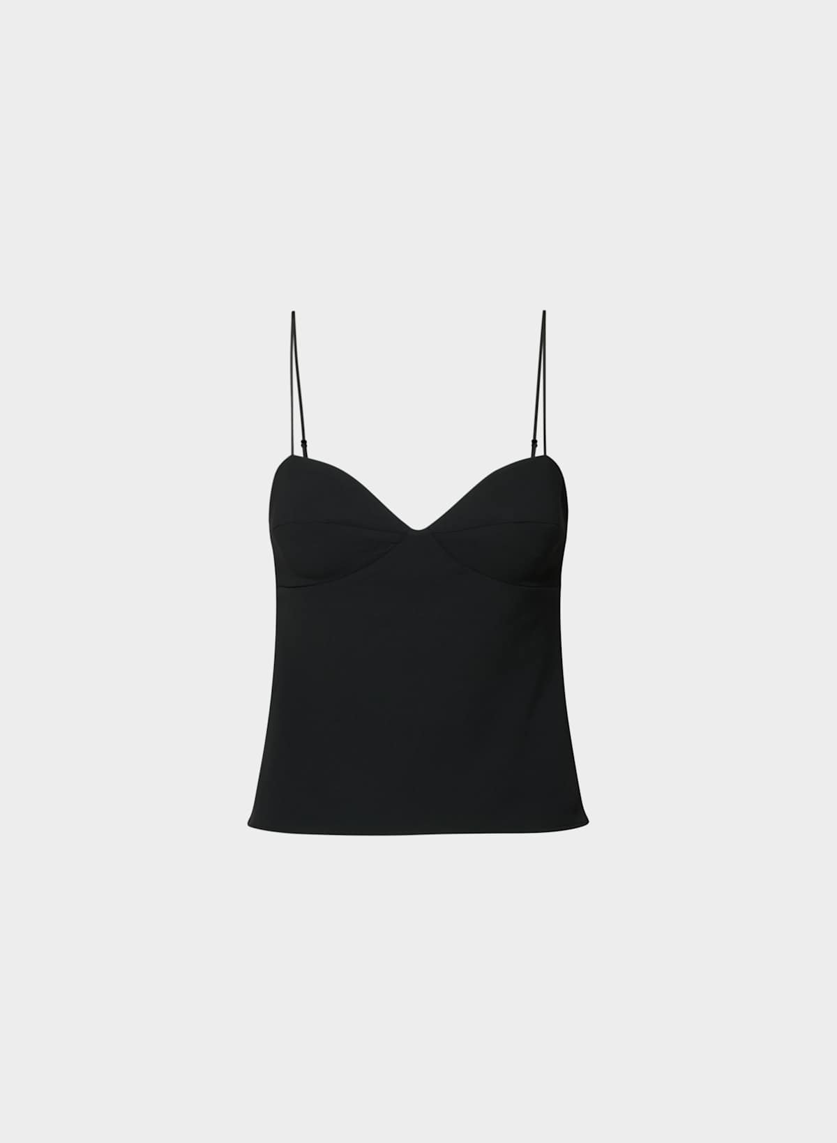Meridian Camisole - Crepette - Image 2