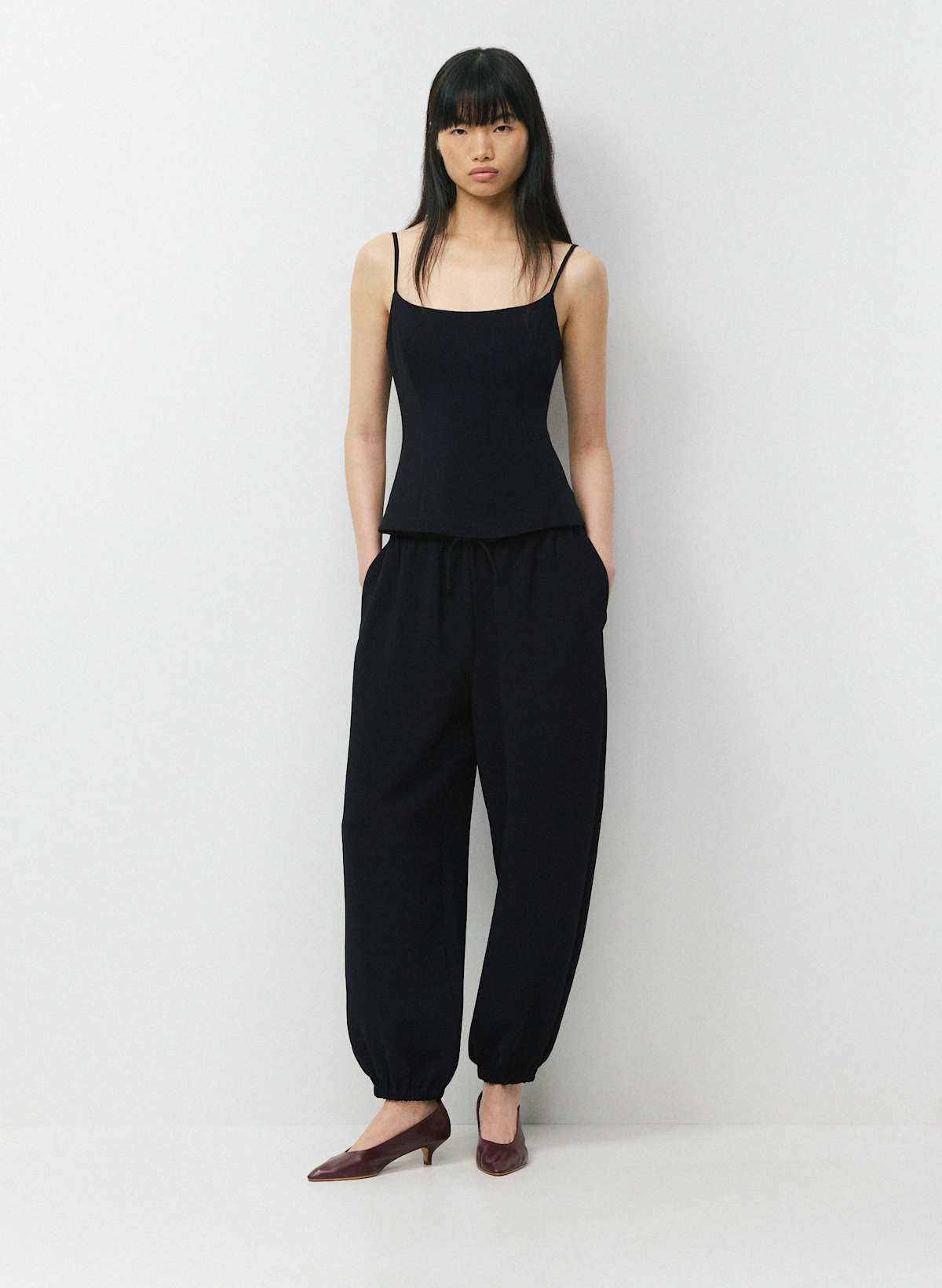 Altar Bustier - Crepette - Image 3