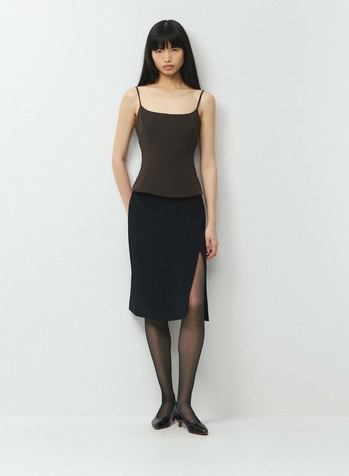 Altar Bustier - Crepette - Image 2