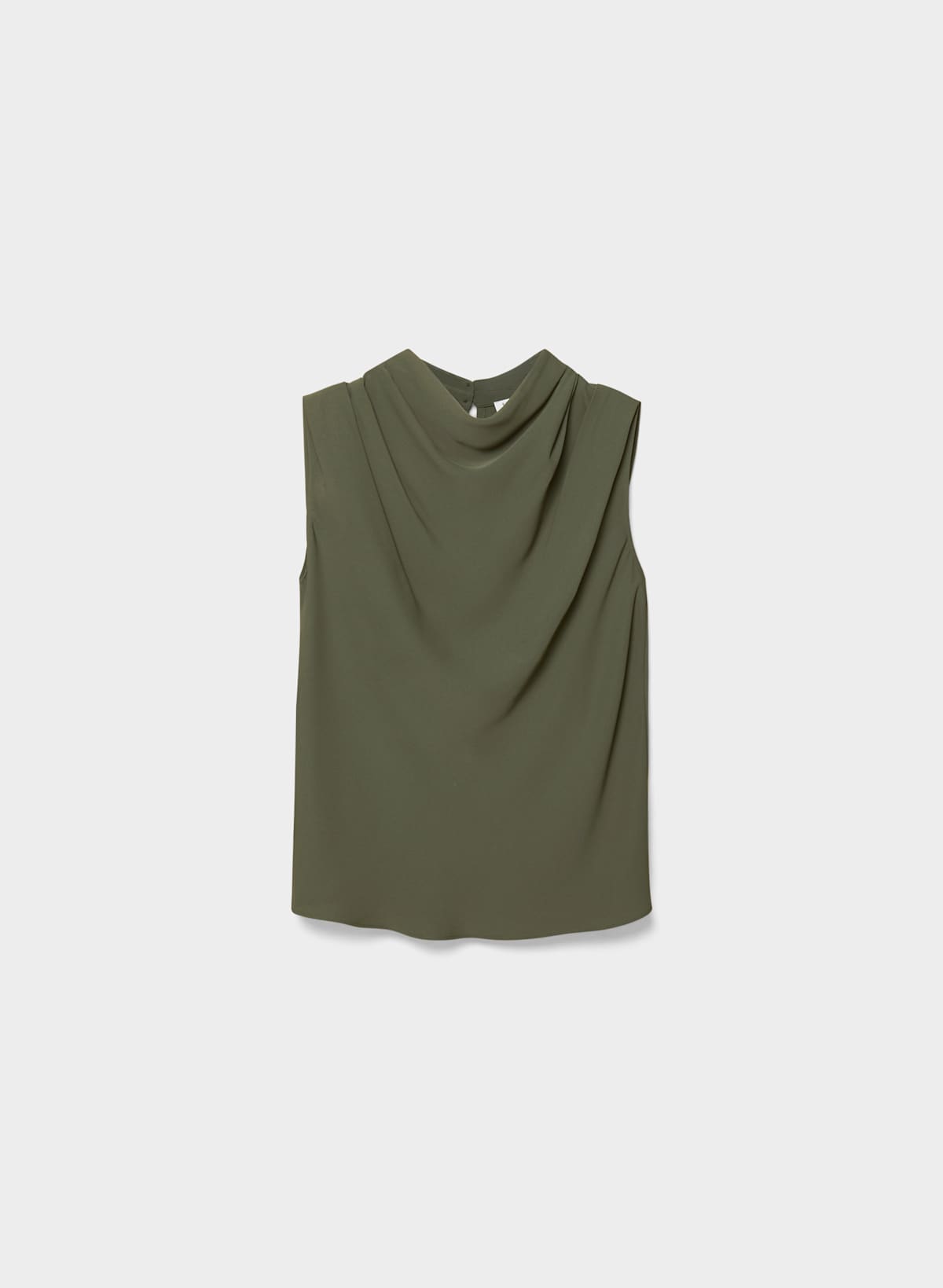 Carter Blouse - Image 2