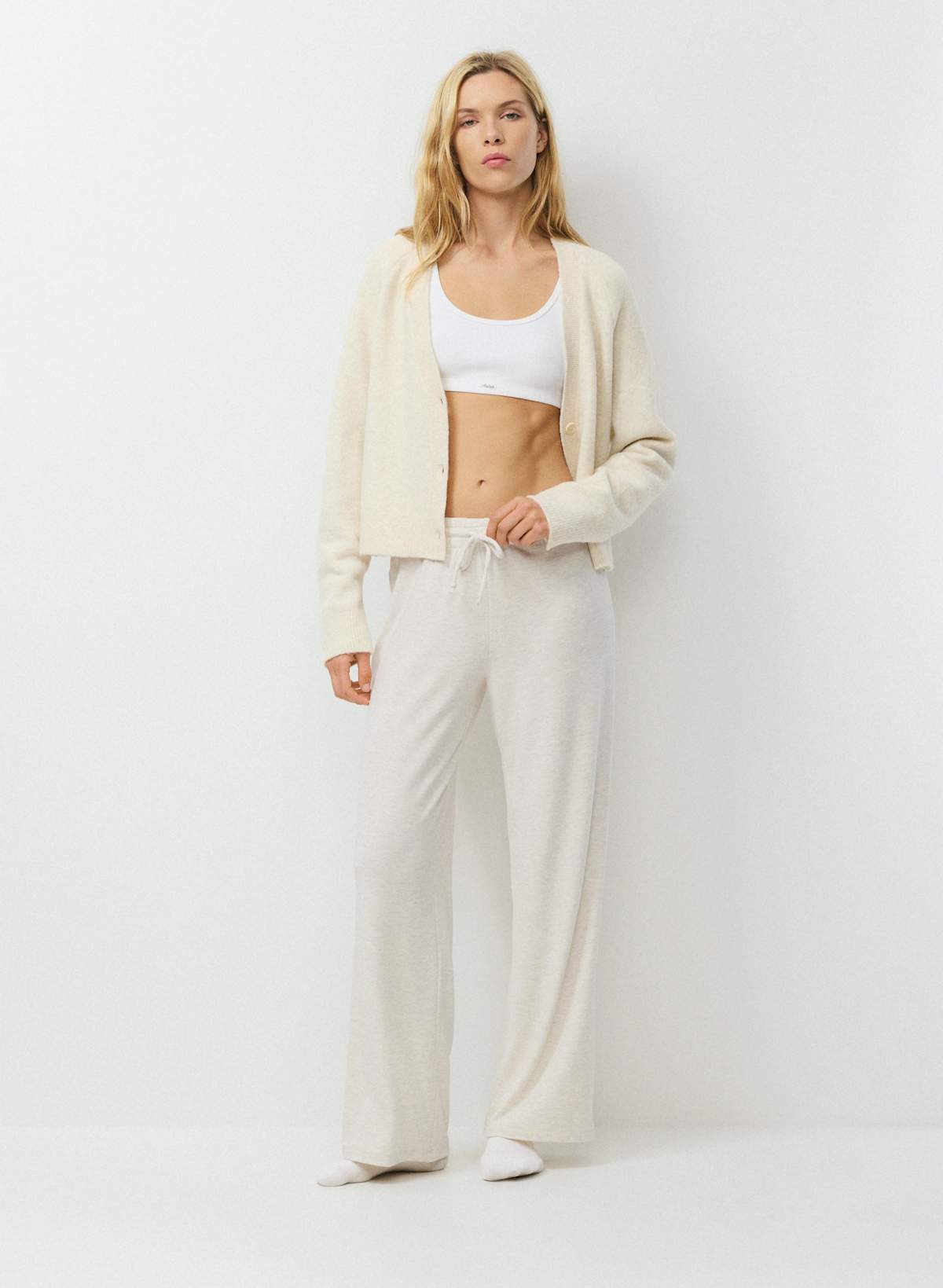 Perry Cardigan - Image 2