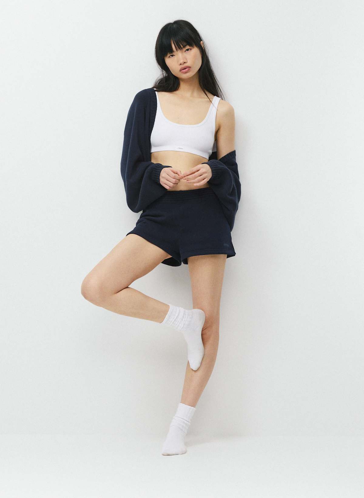 Gramercy Shrug - Image 2