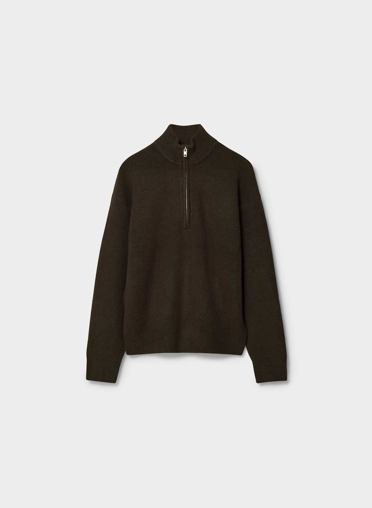 Axle Sweater - Image 3