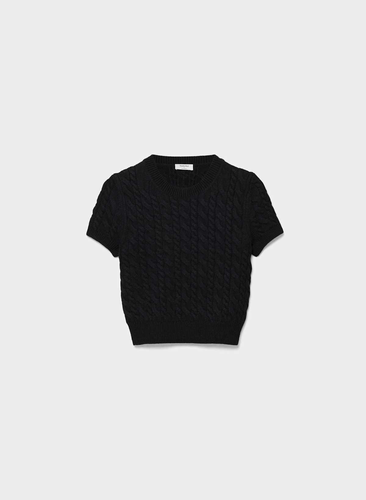 Endear Sweater - Image 2