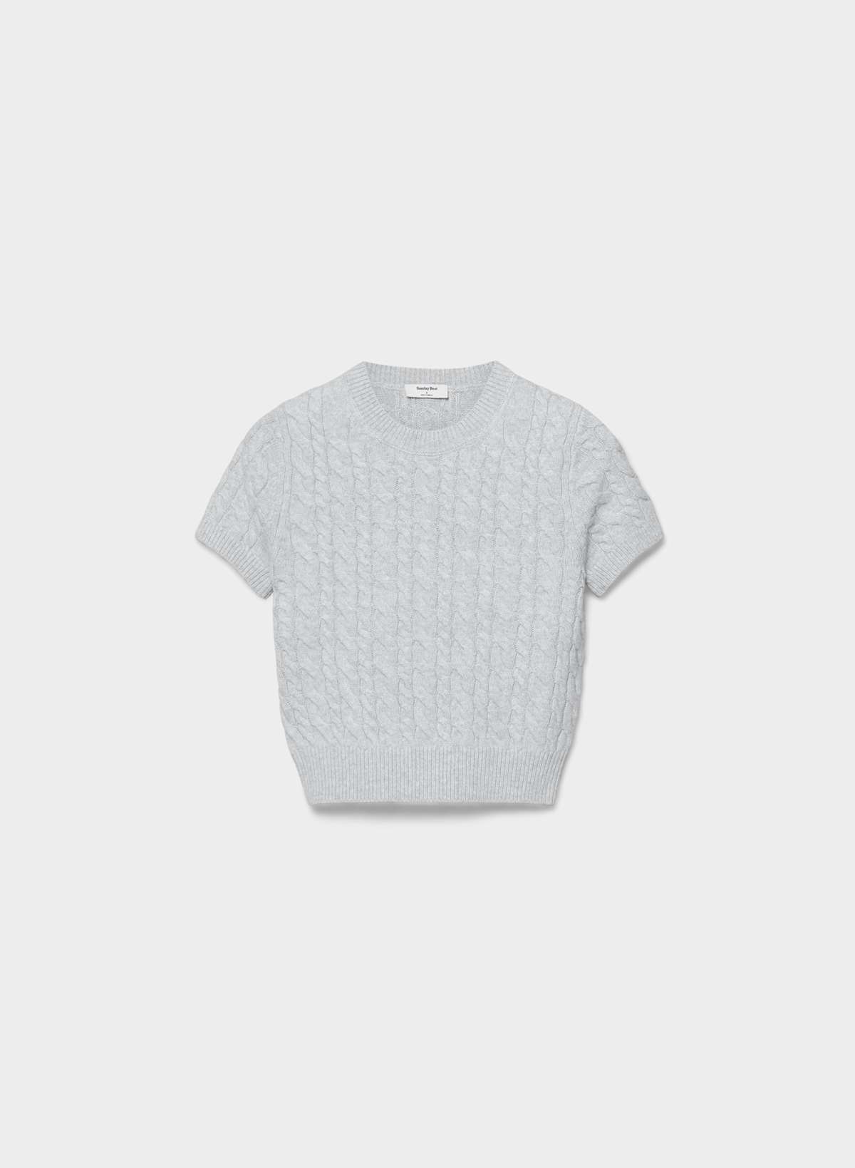 Endear Sweater - Image 3