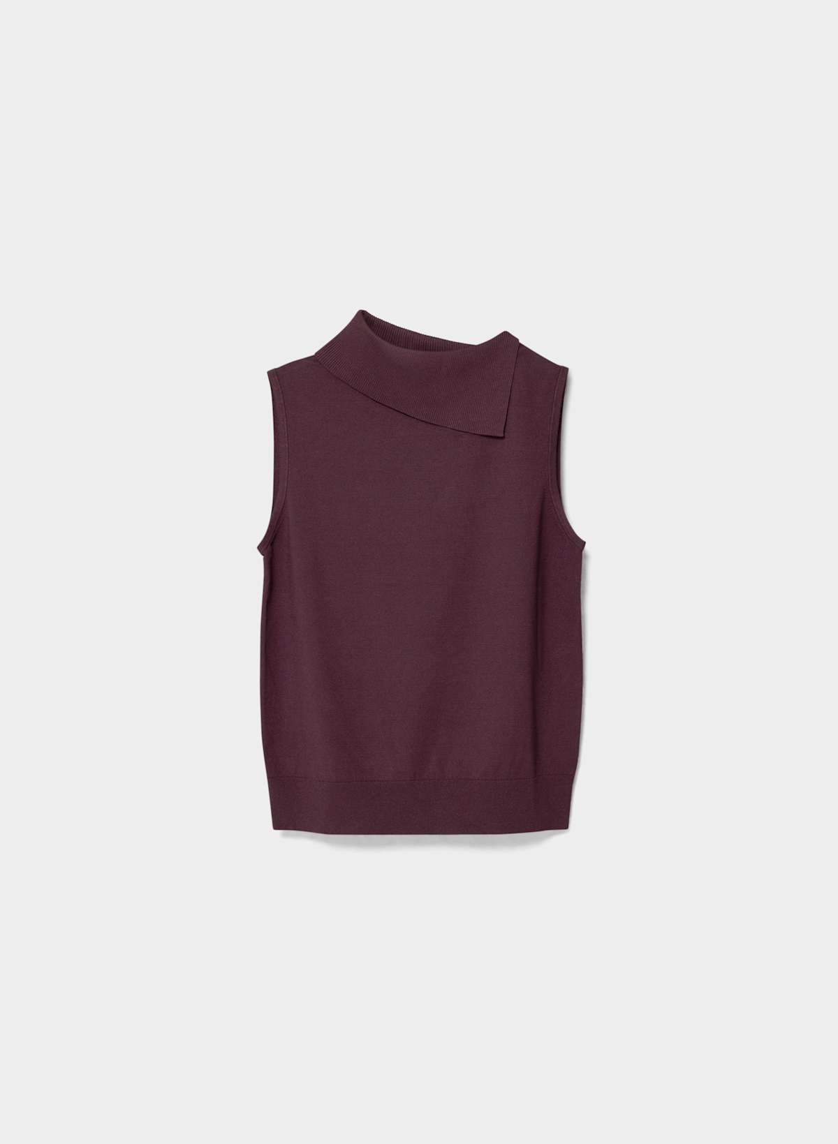Propel Top - Wonder Yarn - Image 3