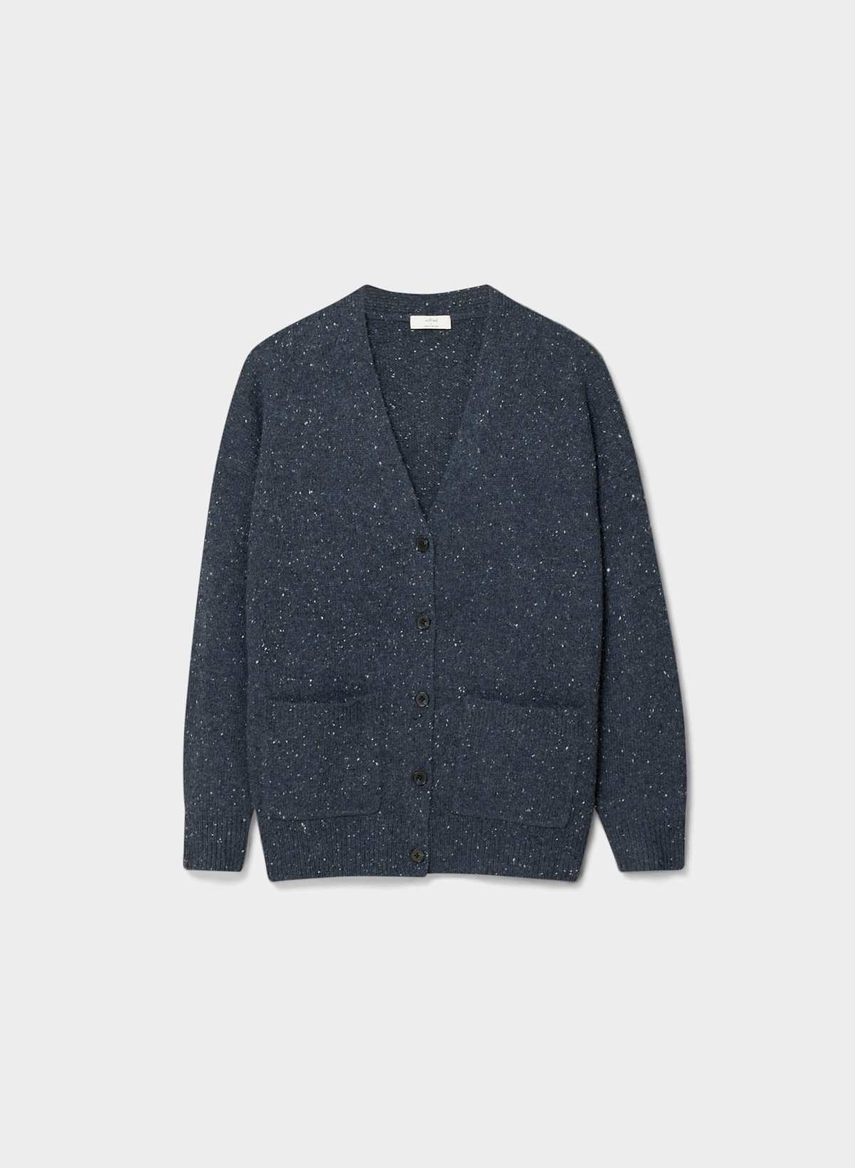Nook Cardigan - Image 2
